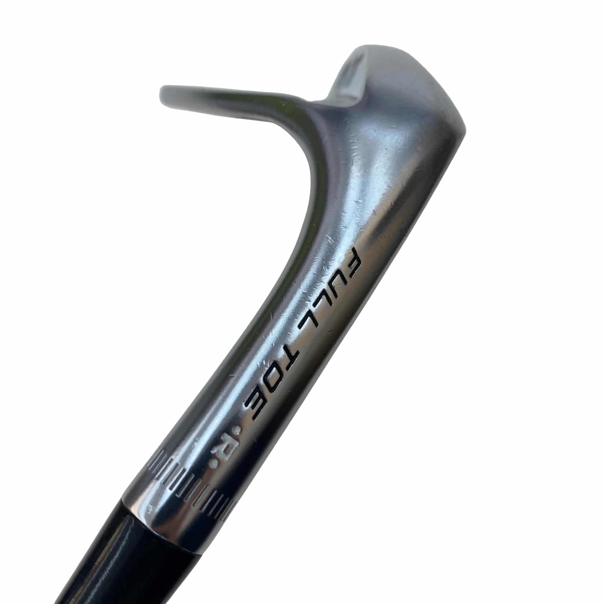 i`vr@q`v@NbL@TW°^PO°i