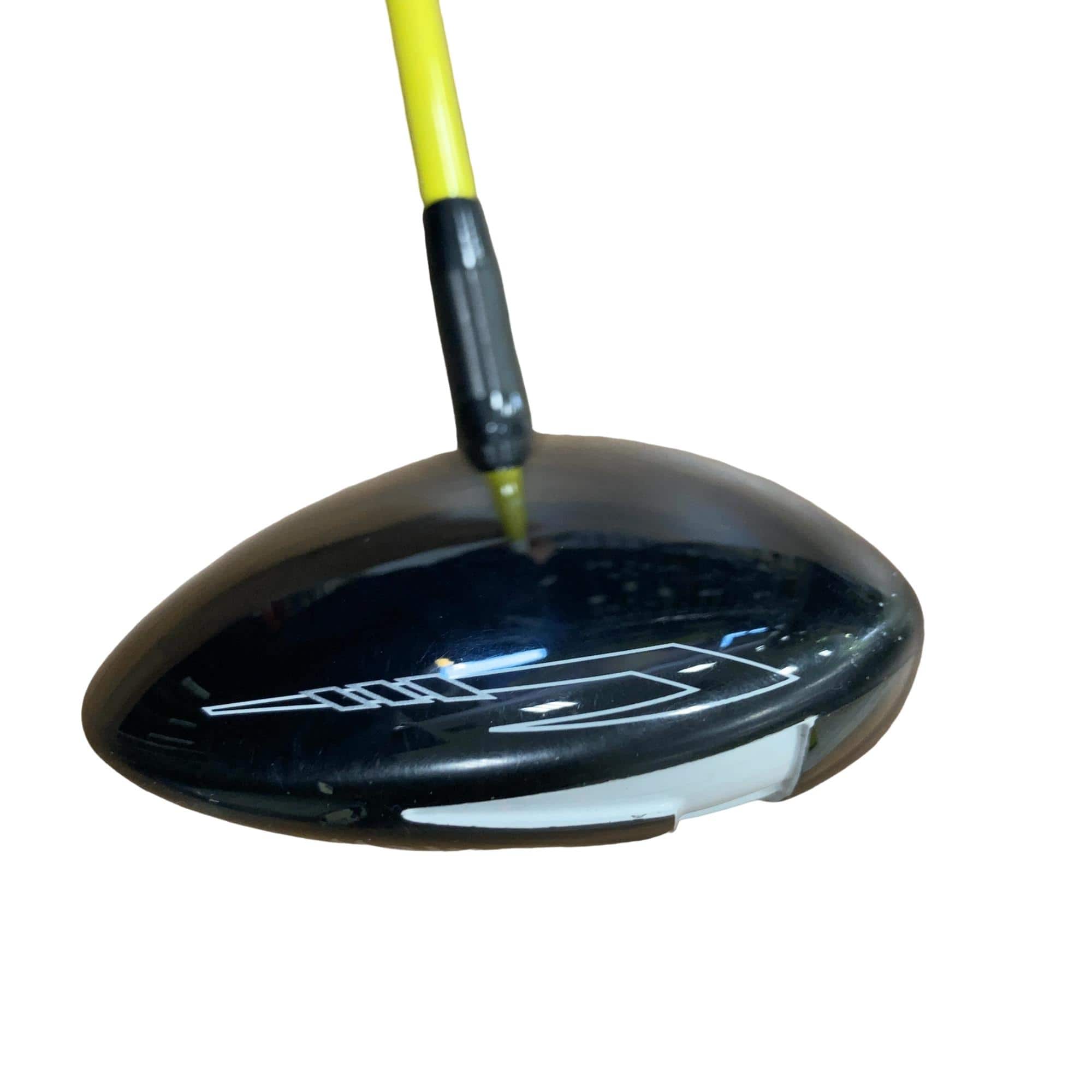 �w�Q�@�g�n�s�@�@�T�v