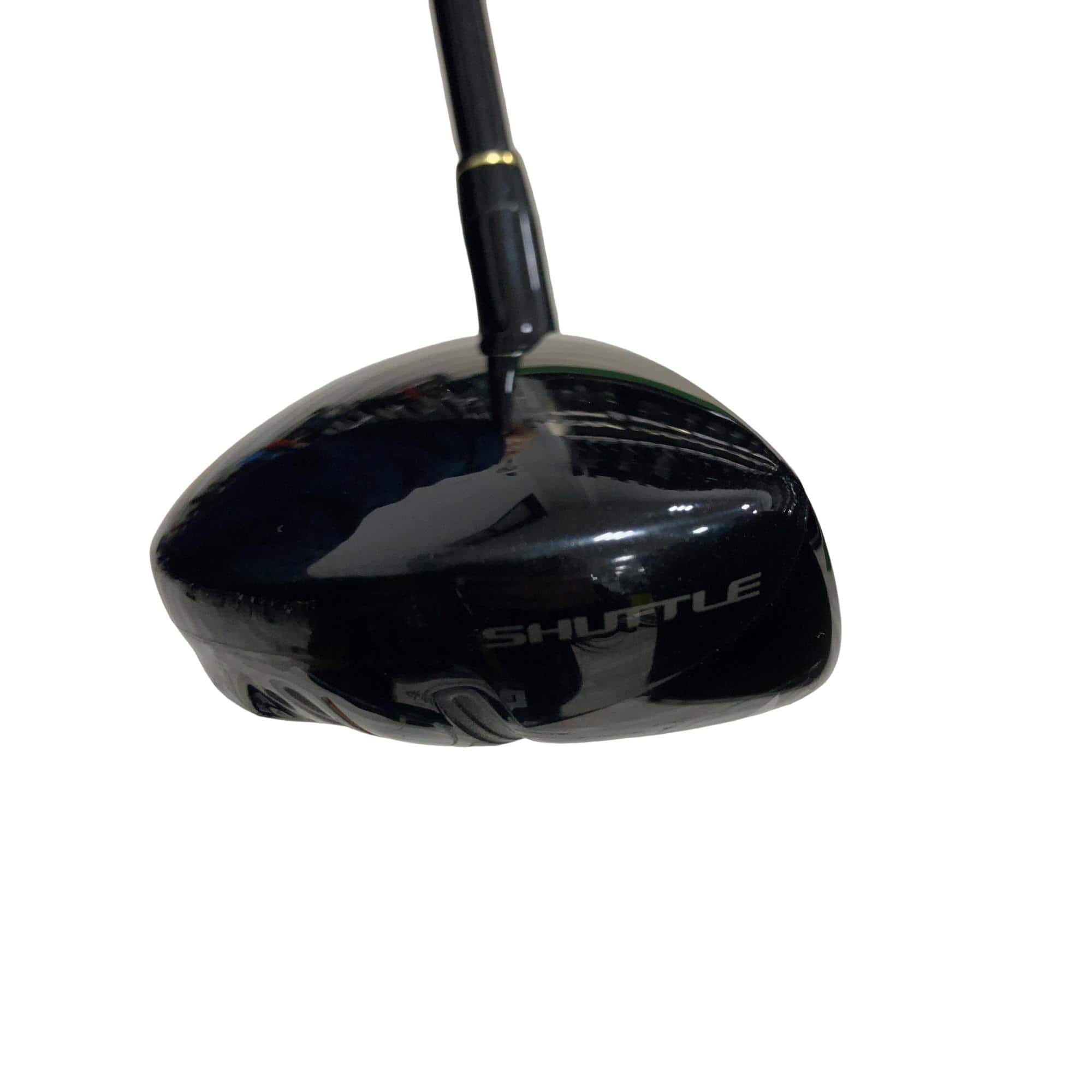 �r�g�t�s�s�k�d�@�f�n�k�c�@�t�T