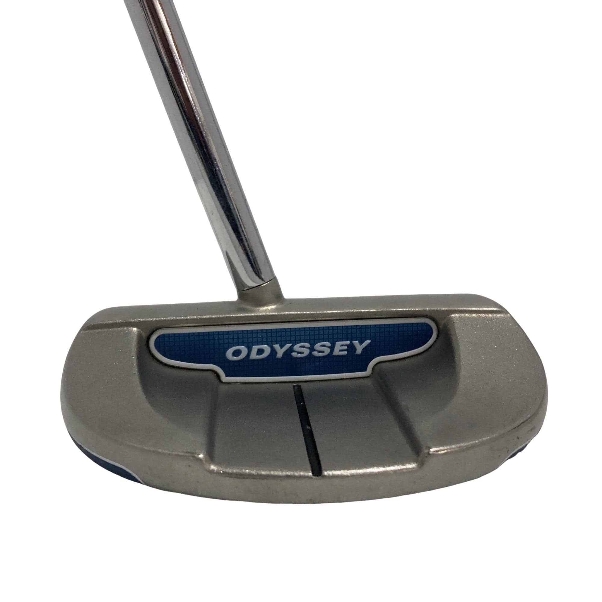 vghsd@gns@qw@Tbr@RTC`