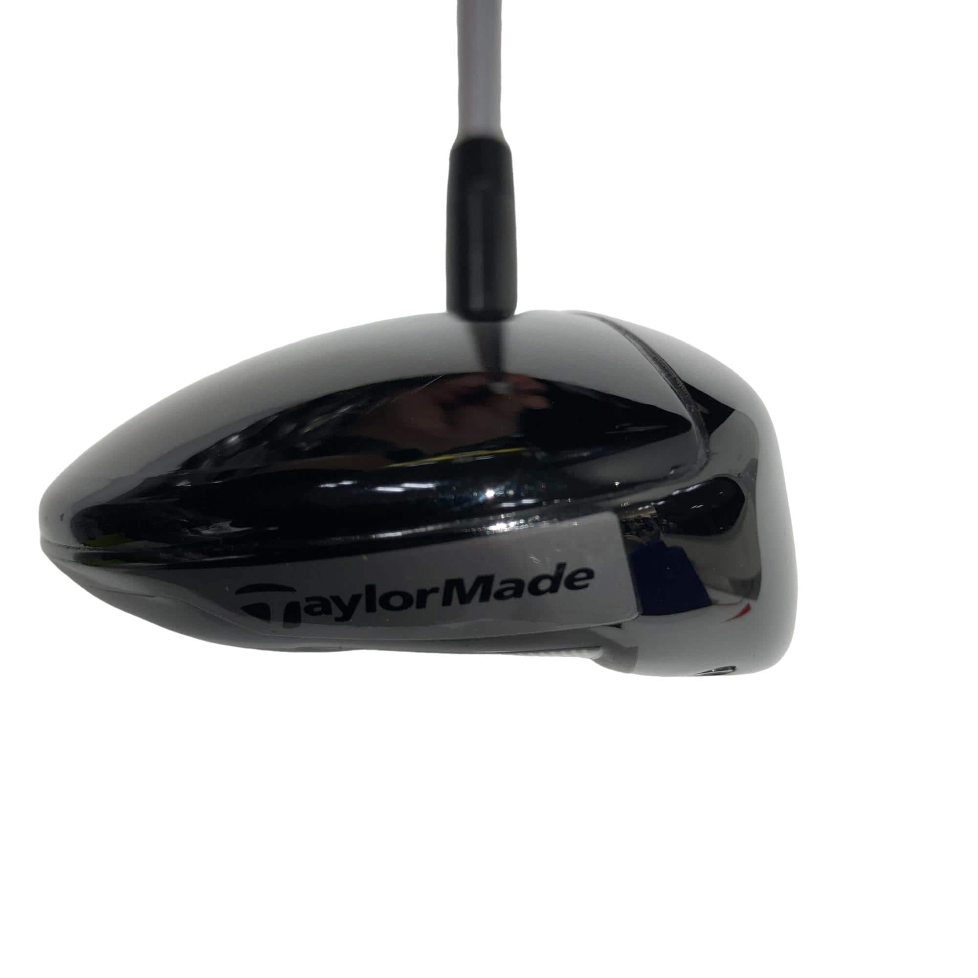 �p���P�O�@�l�`�w�@�t�S�@���f�B�[�X