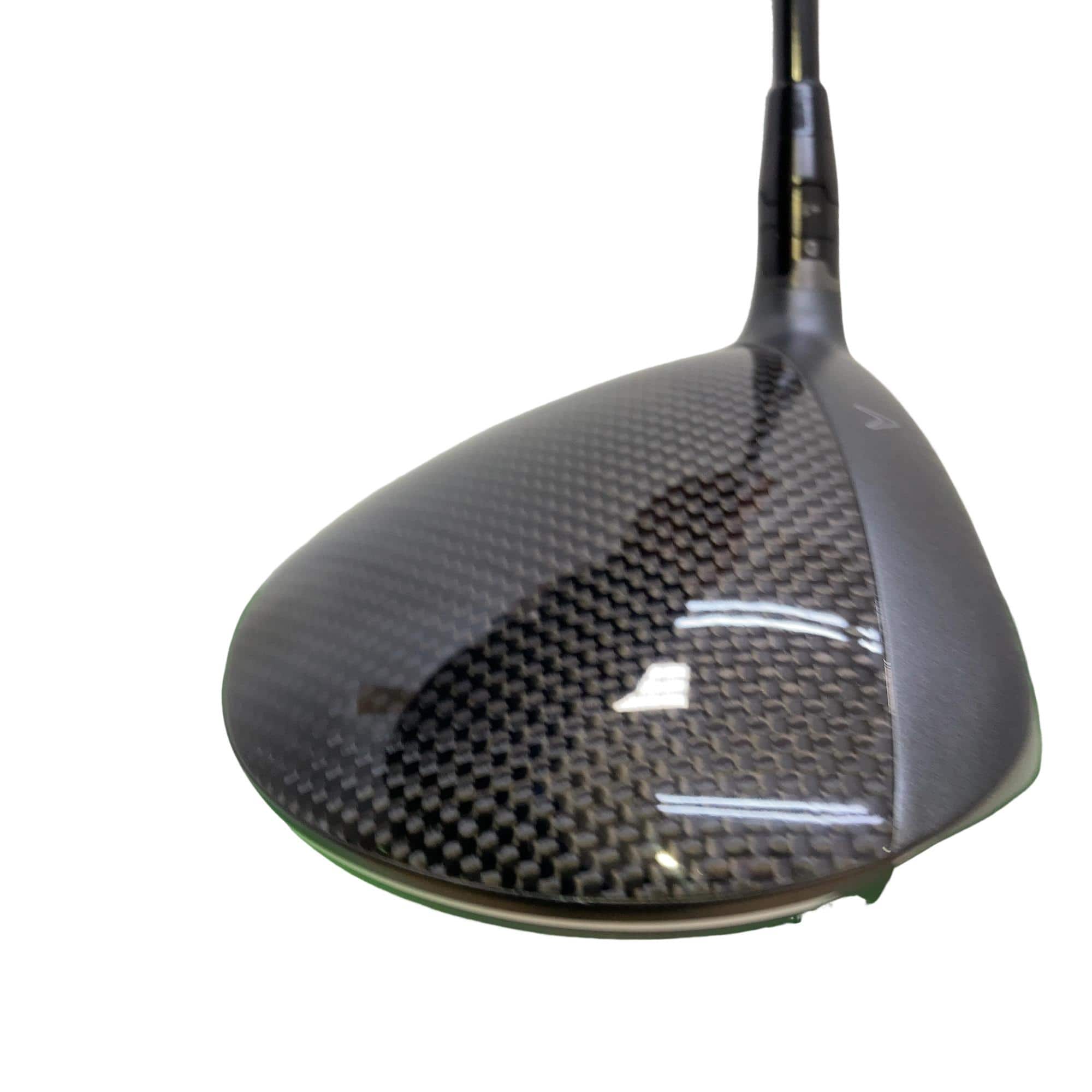 o`q`cxl@`@rlnjd@s@RSO@lhmh@PRDT°