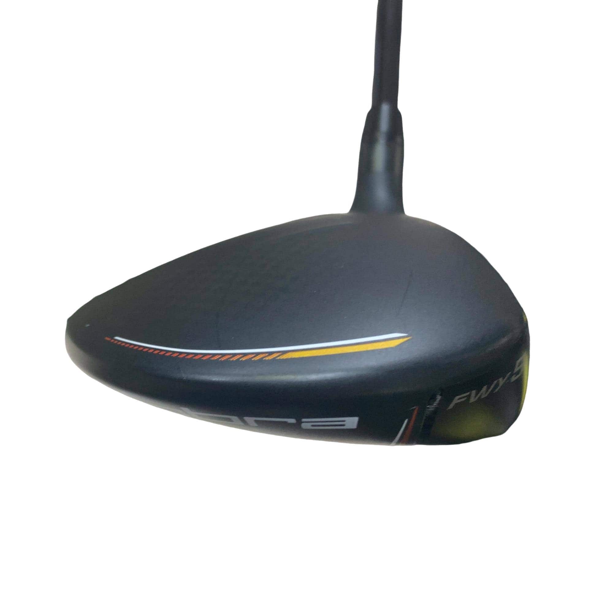 �j�h�m�f�@�k�s�c���@�T�v�i�u���b�N�j