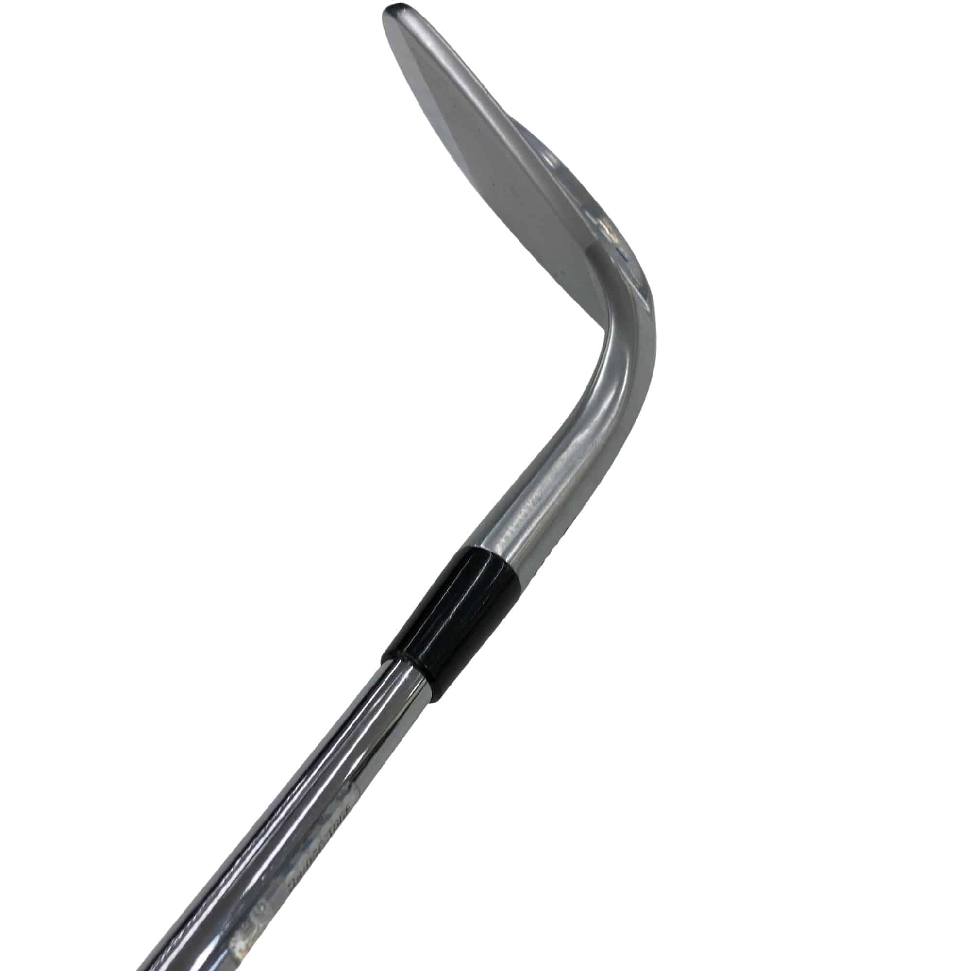 sntq@a@wv|PiQOPWj@TW°^PQ°