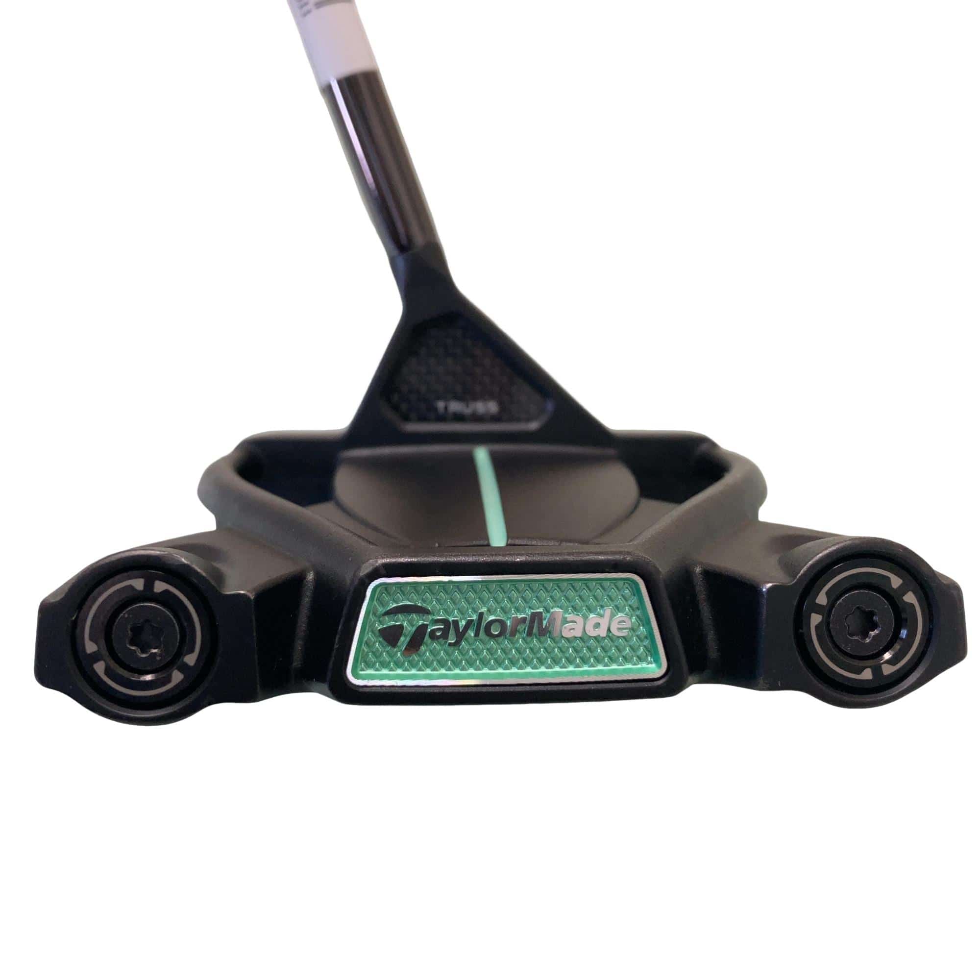 r@sntq@sqtrr@slQ@RRC`@fB[X