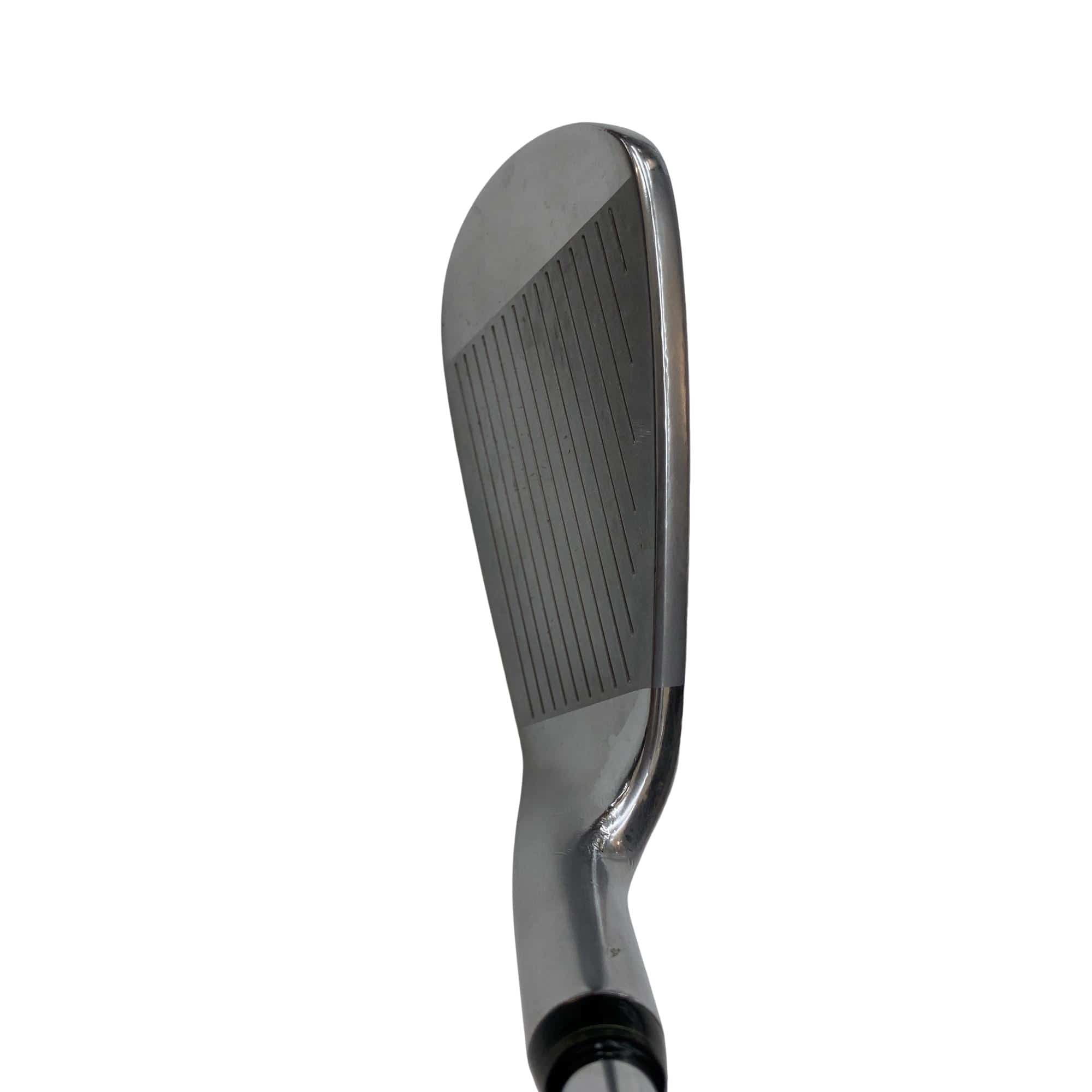 �w�w�h�n�@�e�n�q�f�d�c�i�Q�O�P�P�j�@�@�U�r�i���{���F�U�{�Z�b�g�j