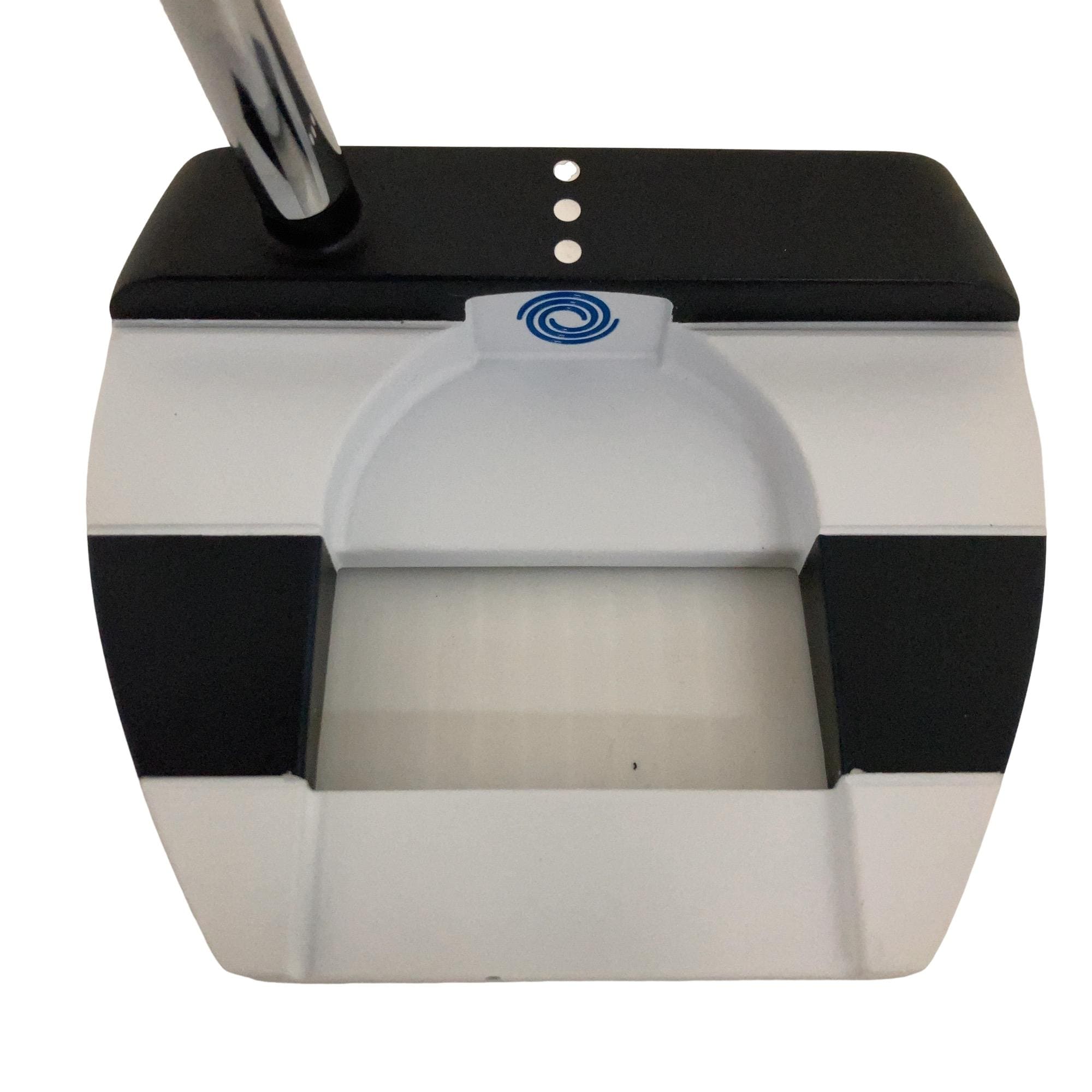 �`���|�n�m�d�@�i�`�h�k�a�h�q�c�@�l�h�m�h�@�c�a�@�R�S�C���`