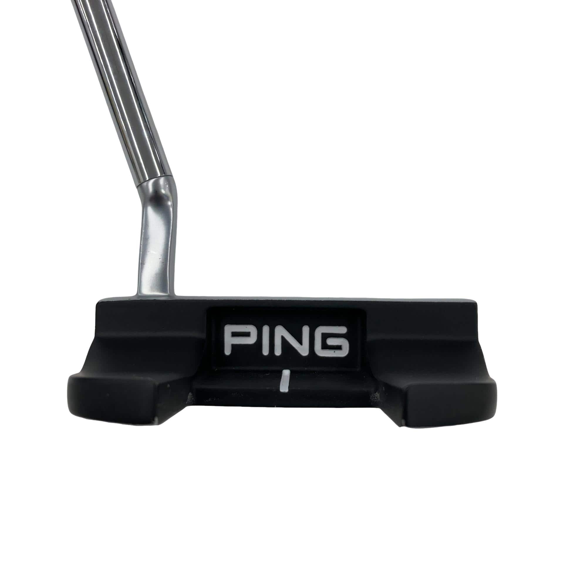 ohmf@oqhld@sxmd@SiQOQRj@RSC`