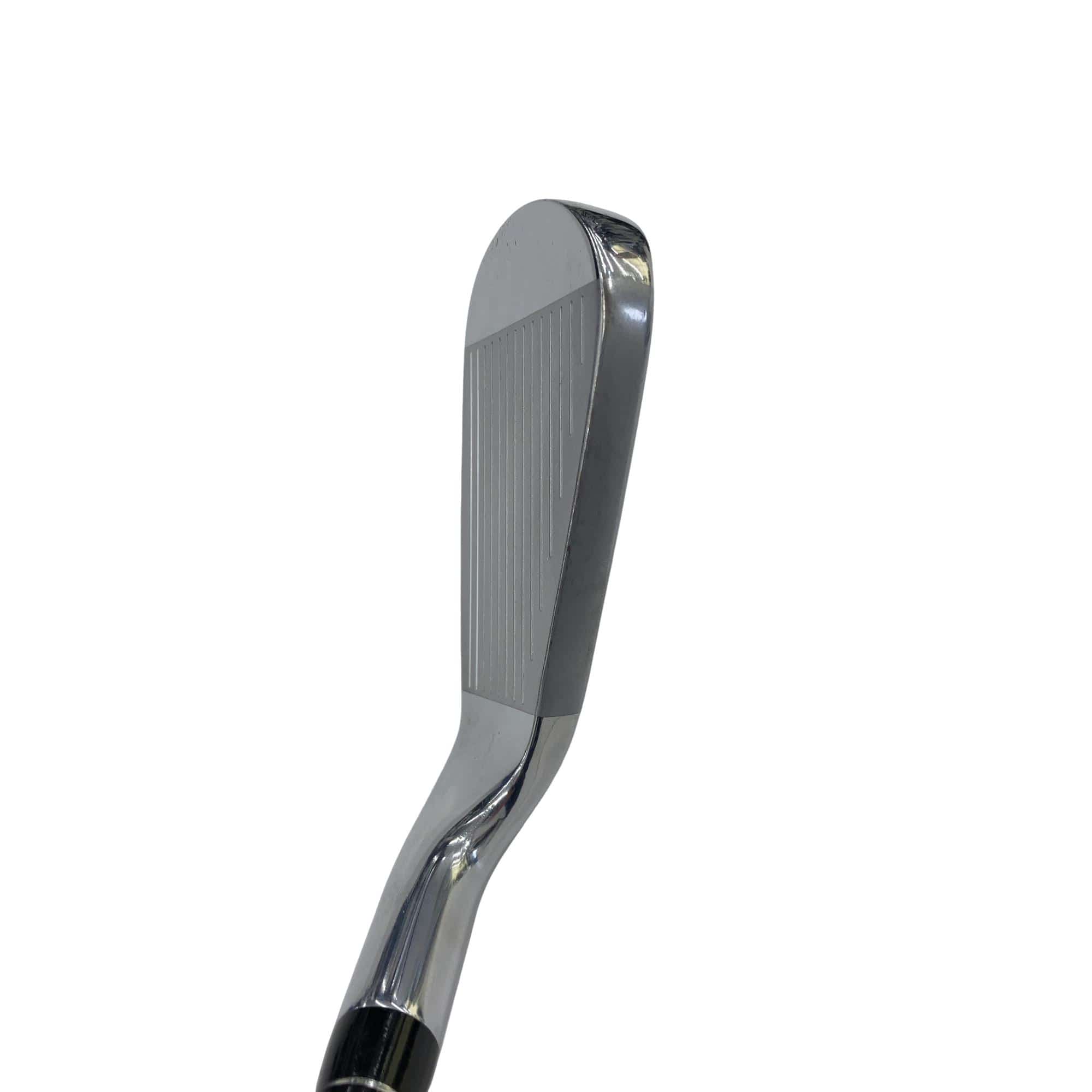 �f�q�d�`�s�@�a�h�f�@�a�d�q�s�g�`�i�Q�O�Q�R�j�@�T�r�i���{���F�T�{�Z�b�g�j