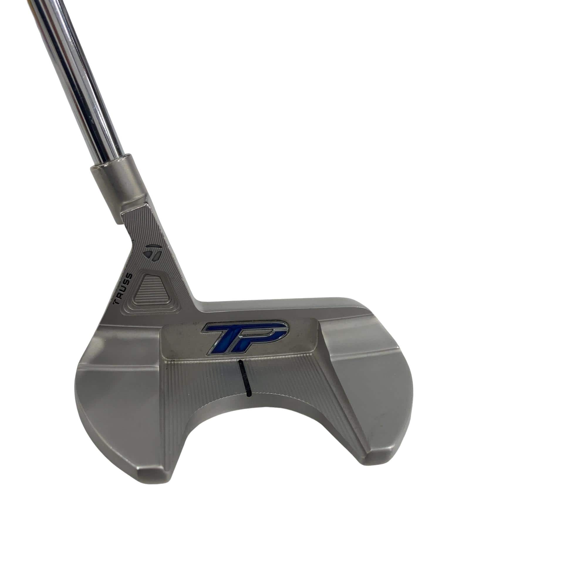 so@bnkkdbshnm@gxcqn@ak`rs@`qclnqd@slP@RSC`