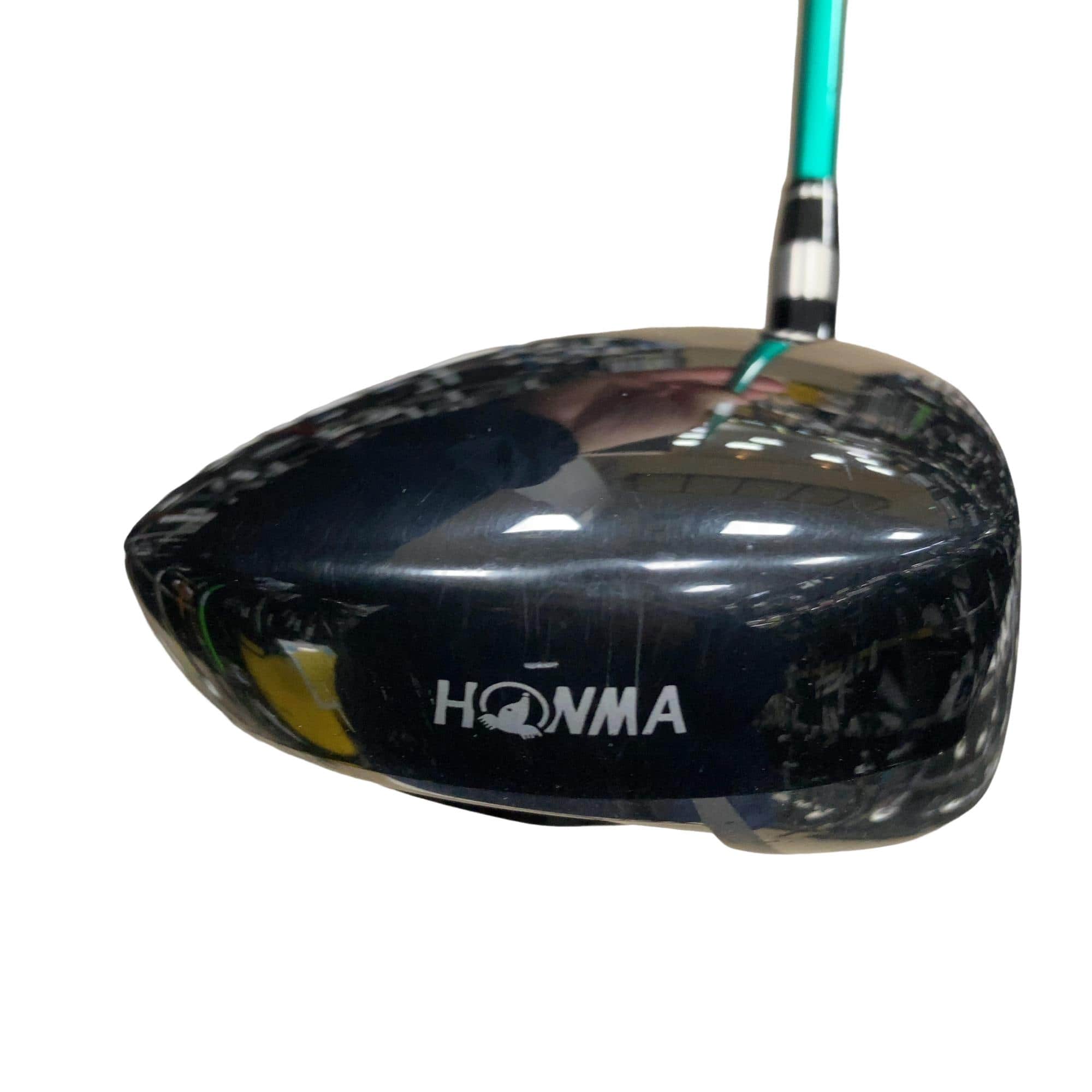 �s�n�t�q�@�v�n�q�k�c�@�s�v�V�R�V�@�S�T�T�@�@�X�D�T°