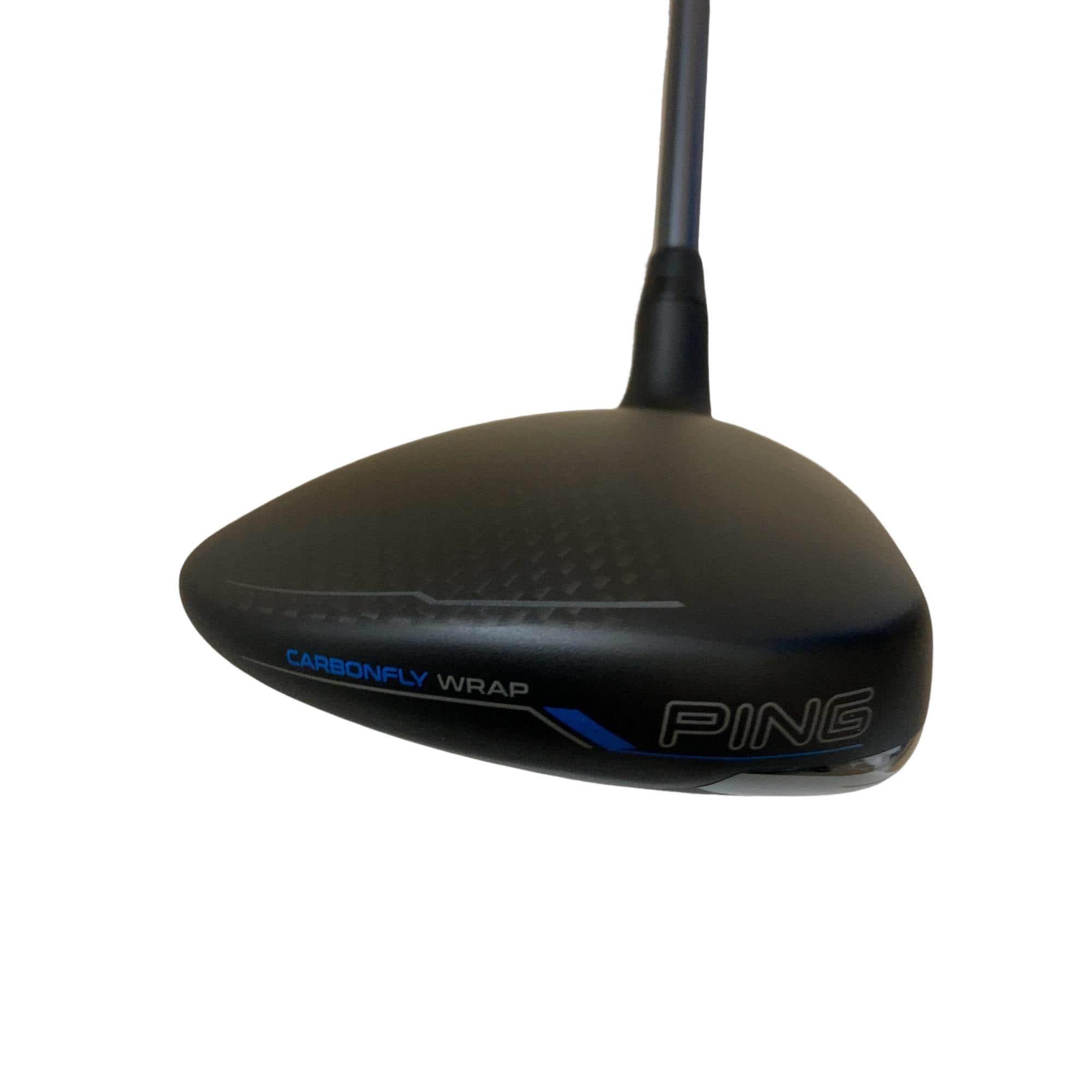 �f�S�S�O�@�g�k�@�l�`�w�@�R�v