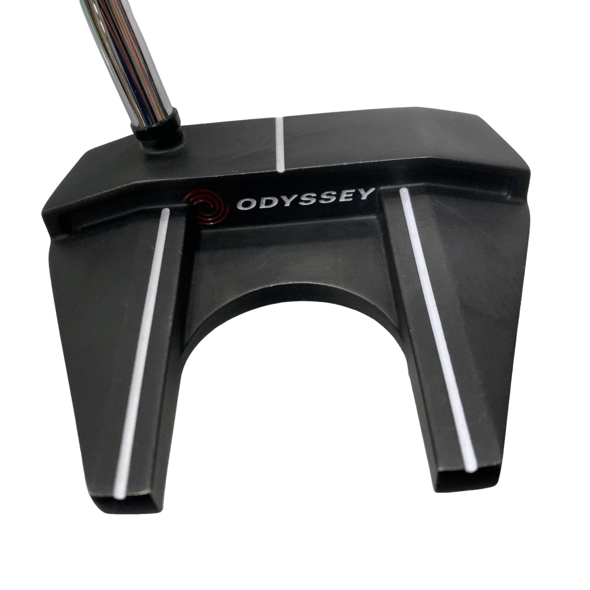 �v�g�h�s�d�@�g�n�s�@�o�q�n�@���V�@�R�S�C���`