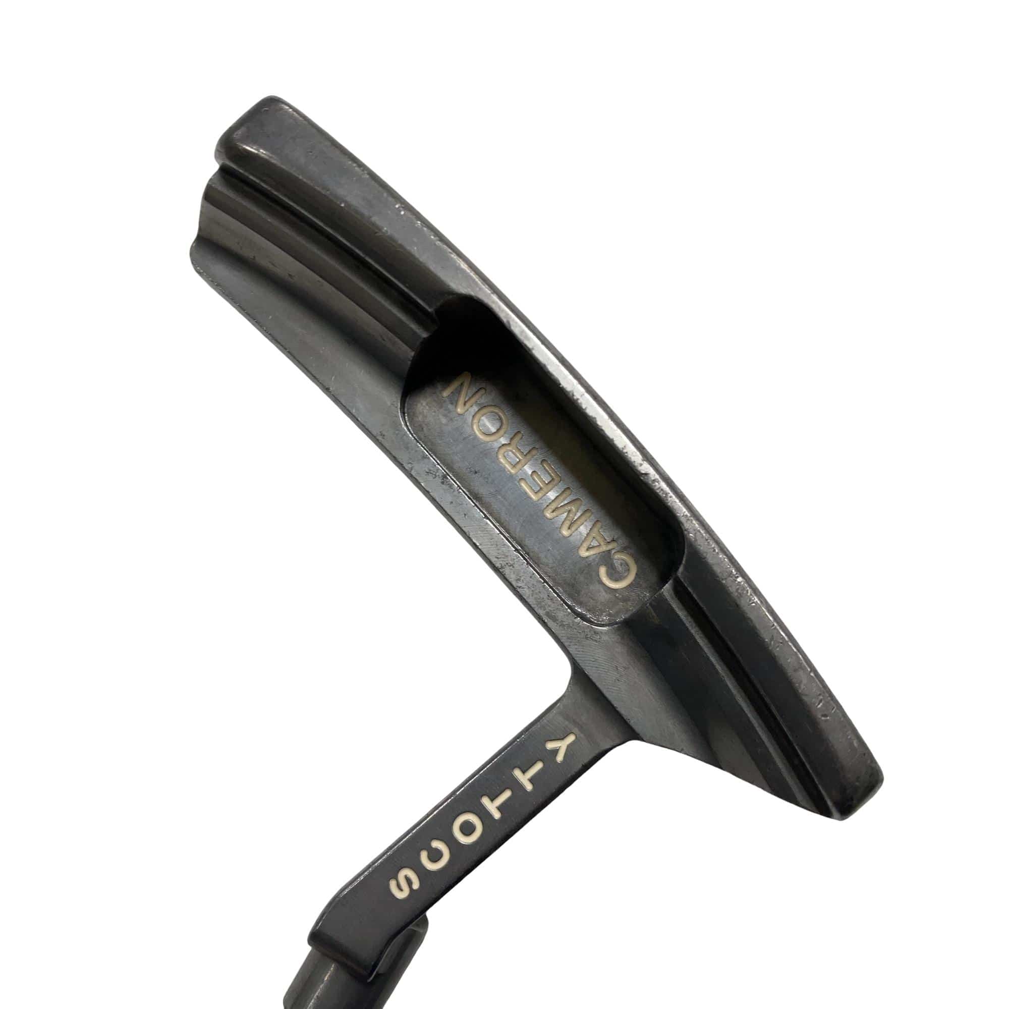 rbnssx@b`ldqnm@bhqb`@UQ@mDR@RTC`