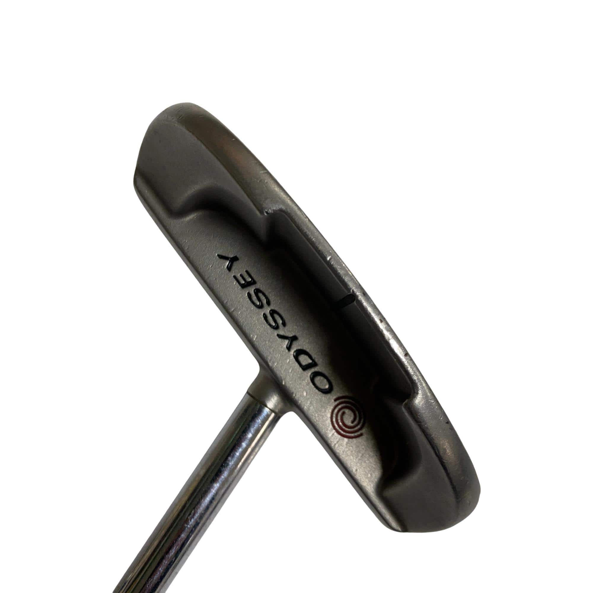 vghsd@gns@T@bdmsdq@rg`esdc@RSC`