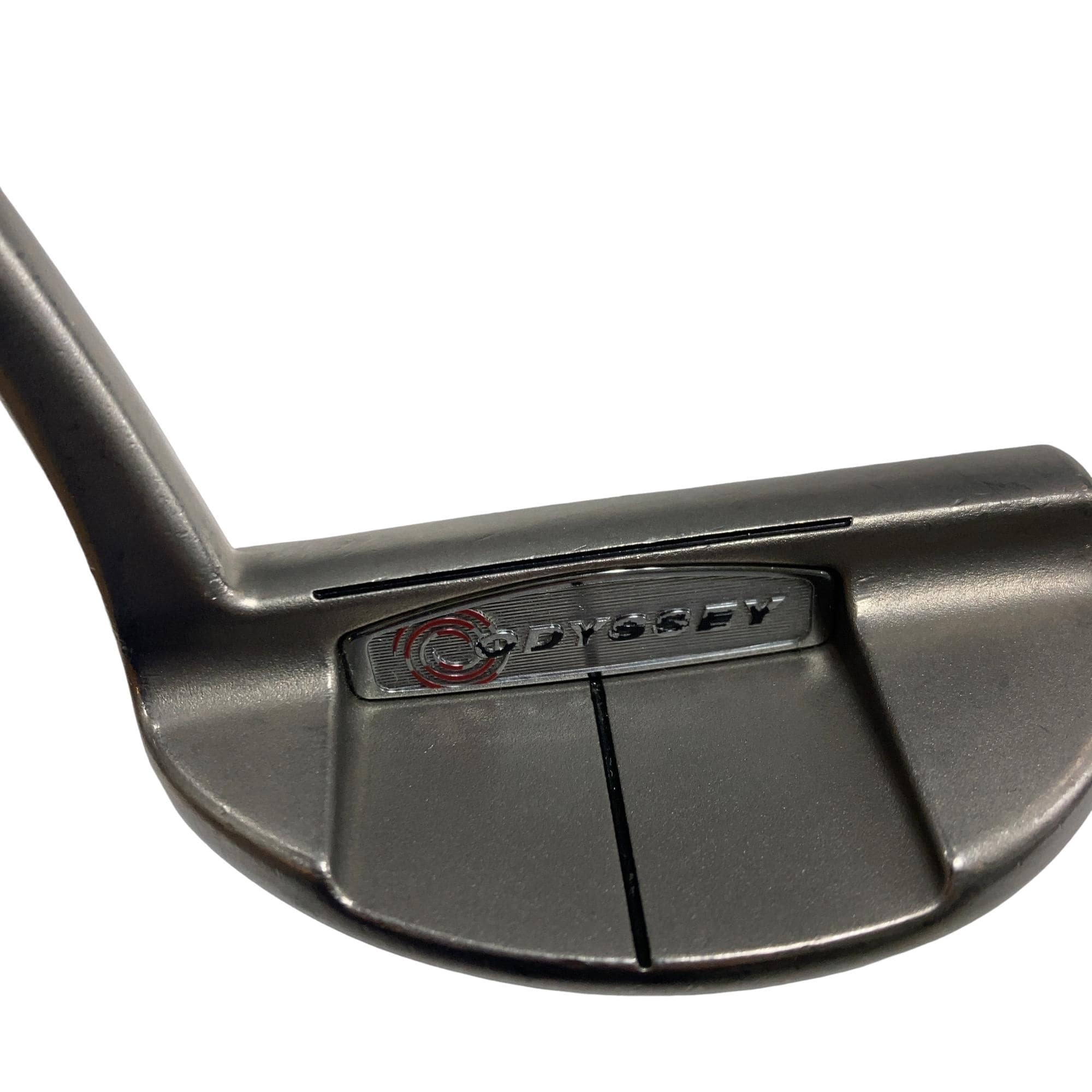 �v�g�h�s�d�@�g�n�s�@�w�f�@���X�@�R�S�C���`