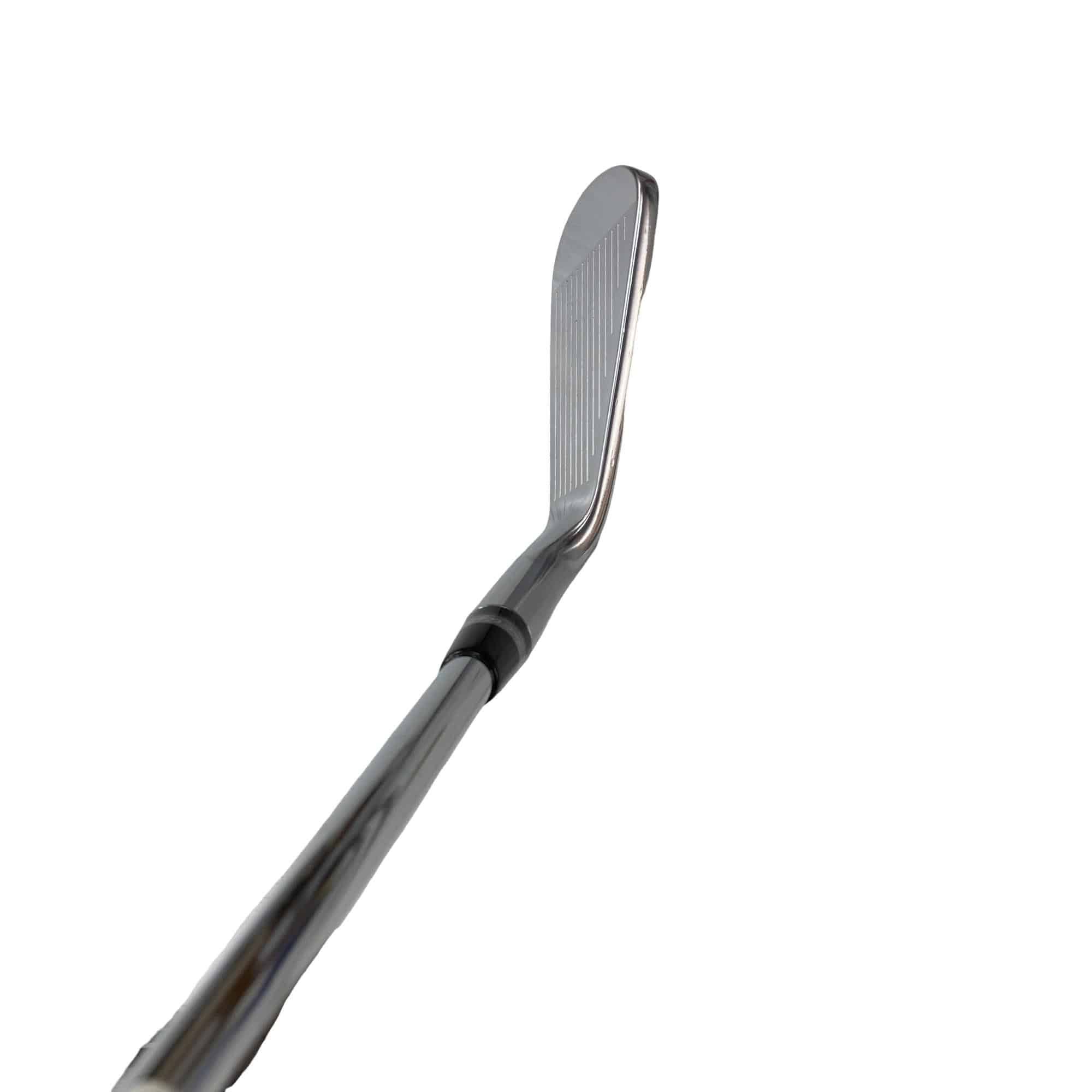 �s�b�|�P�O�P�@�U�r�i���{���F�U�{�Z�b�g�j