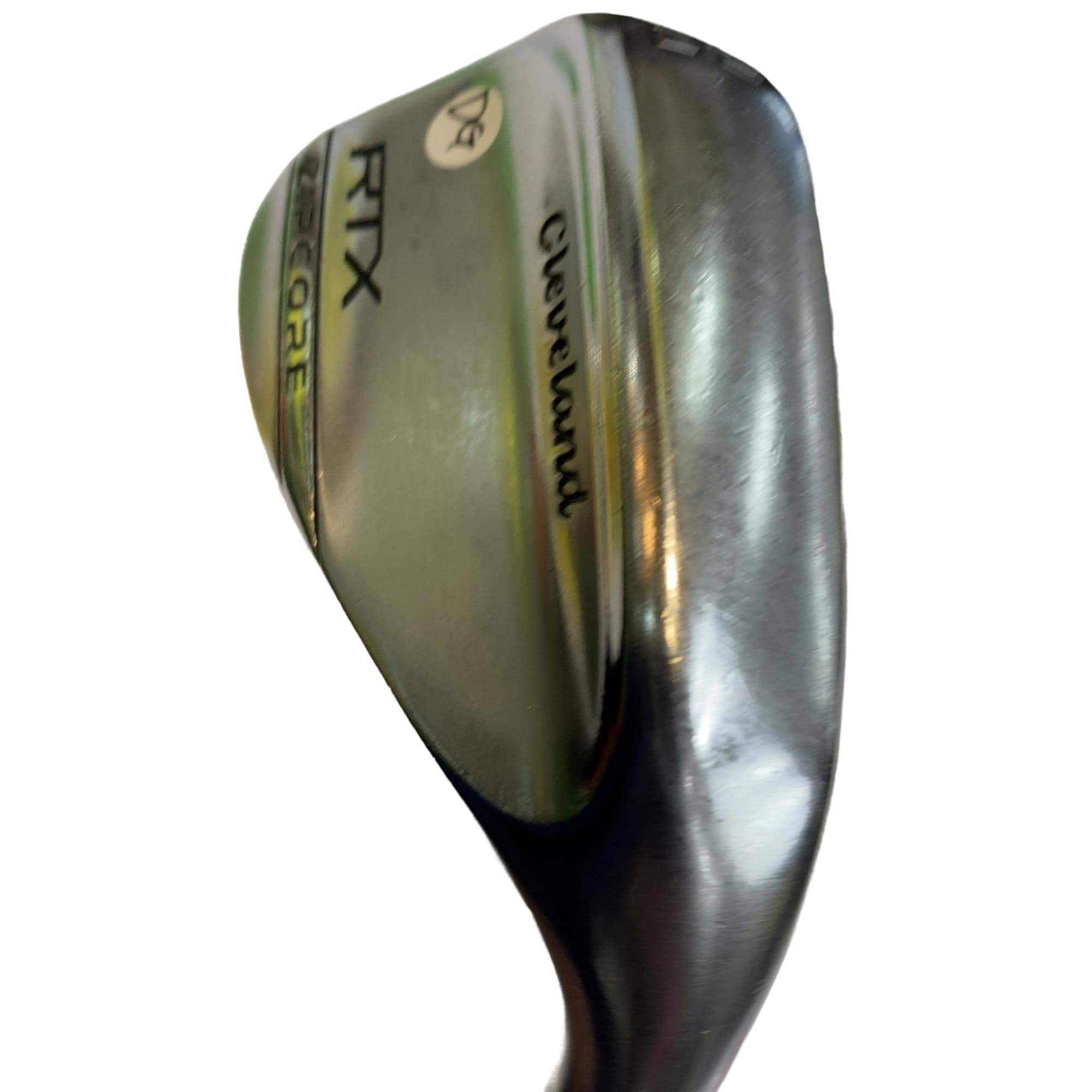 �b�����������������@�q�s�w�@�y�h�o�b�n�q�d�@�c�A�[�T�e���@�T�O°�^�P�O°�@�l�h�c