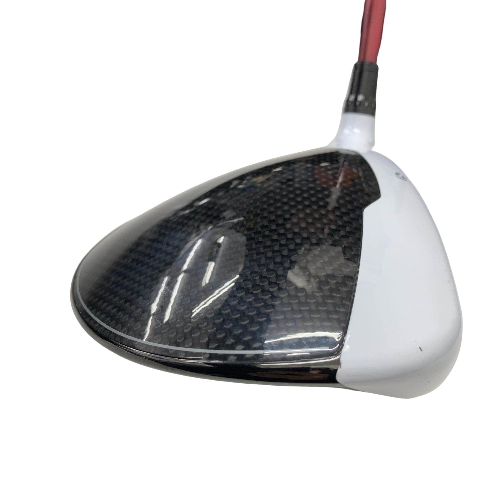 �l�Q�i�Q�O�P�V�j�@�P�O�D�T°