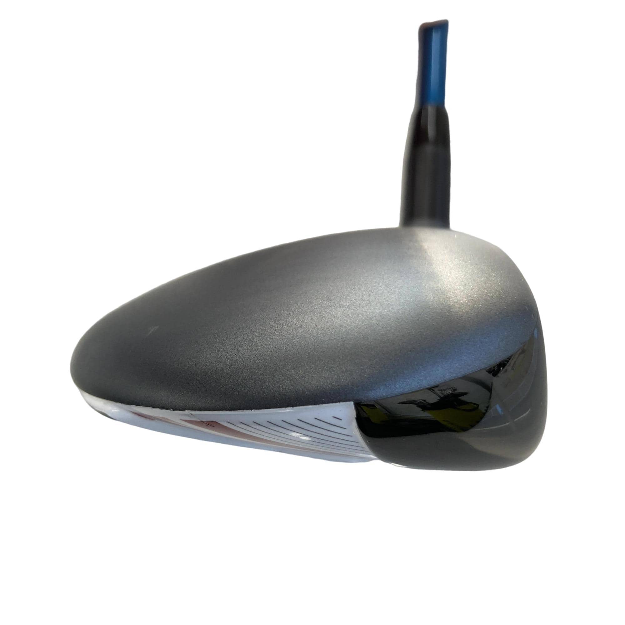 �w�@�g�n�s�@�o�q�n�@�P�T°