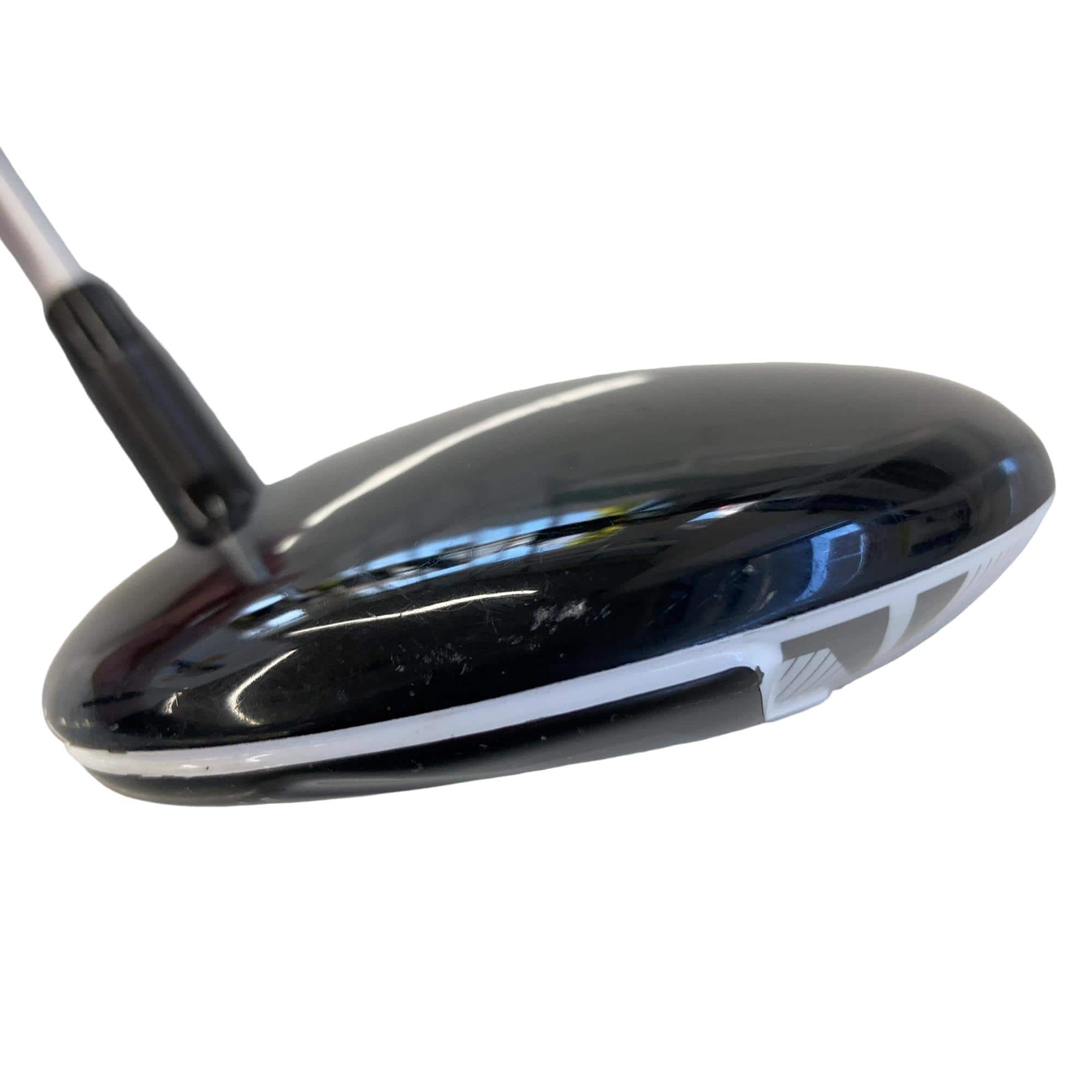 �w�@�g�n�s�@�o�q�n�@�P�T°