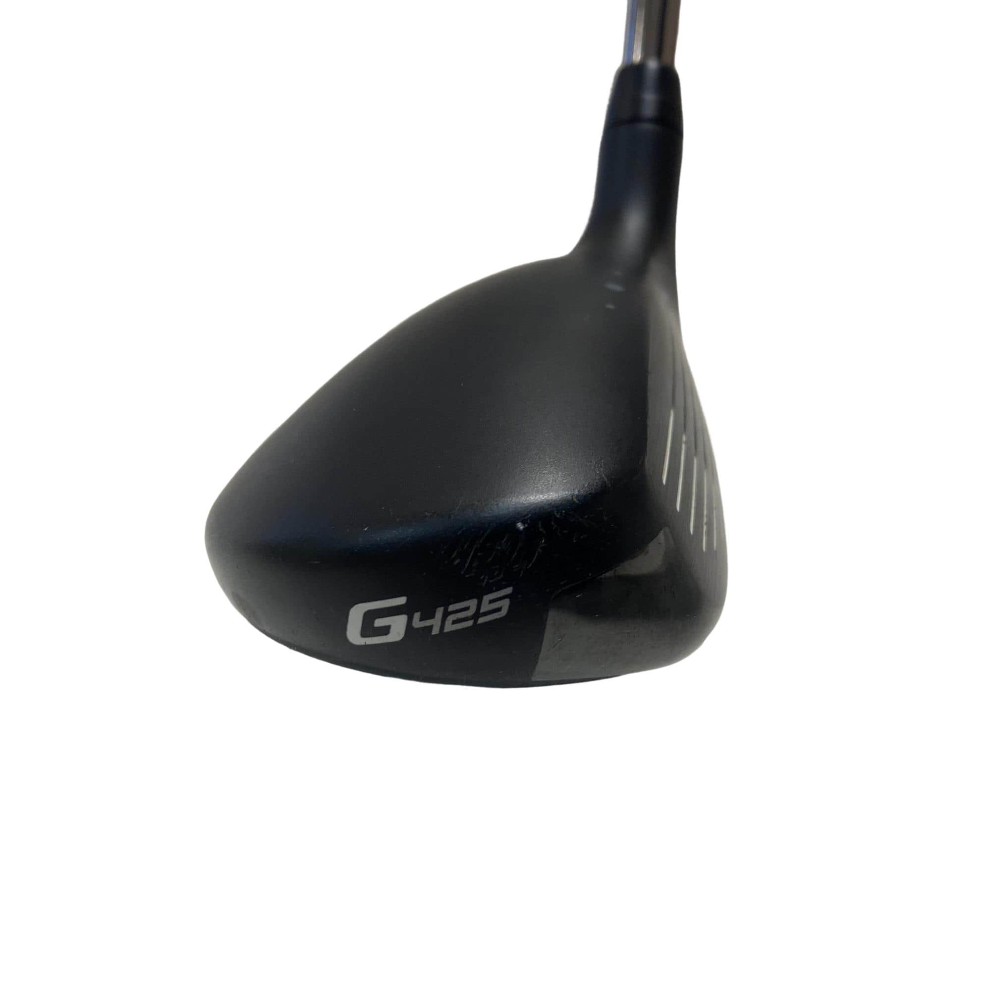 �f�S�Q�T�@�t�T�i�A�[�R�X�����j