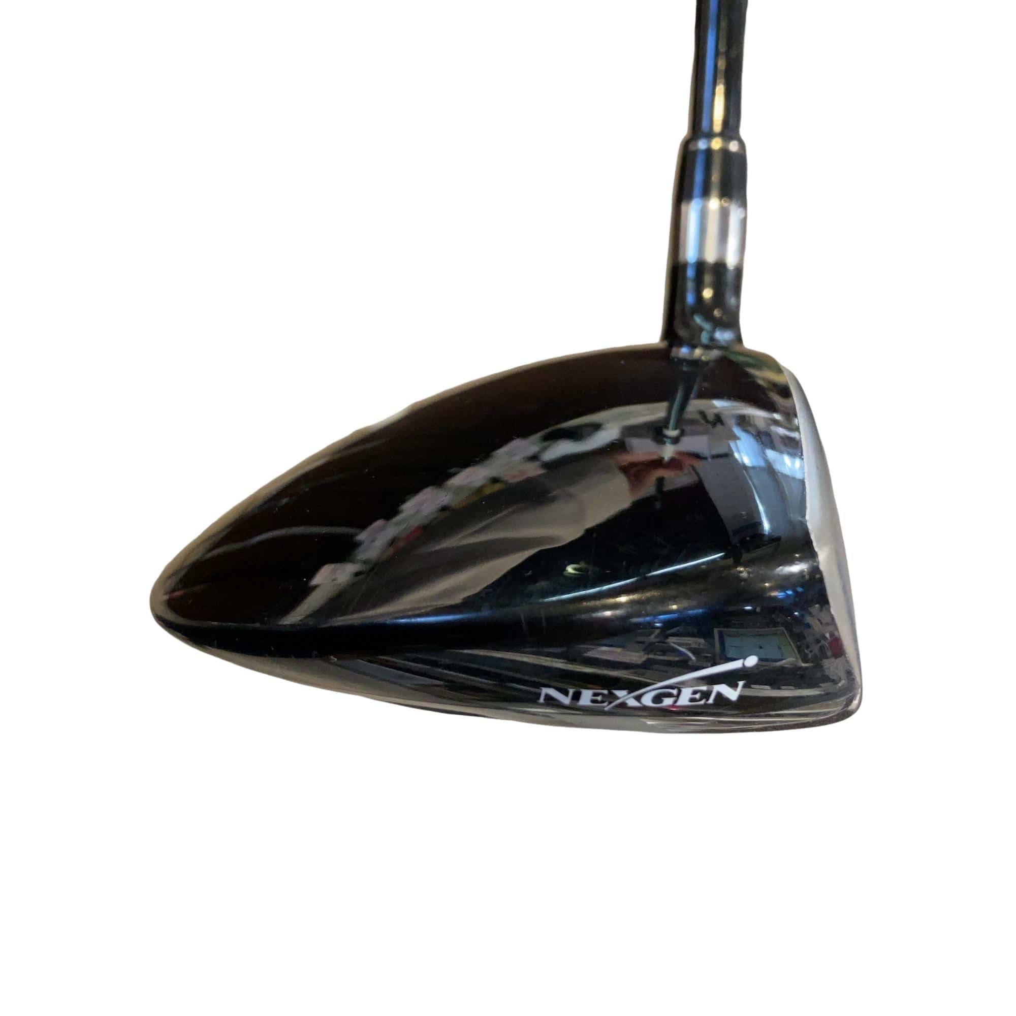 �m�d�w�f�d�m�i�Q�O�P�U�j�@�R�v