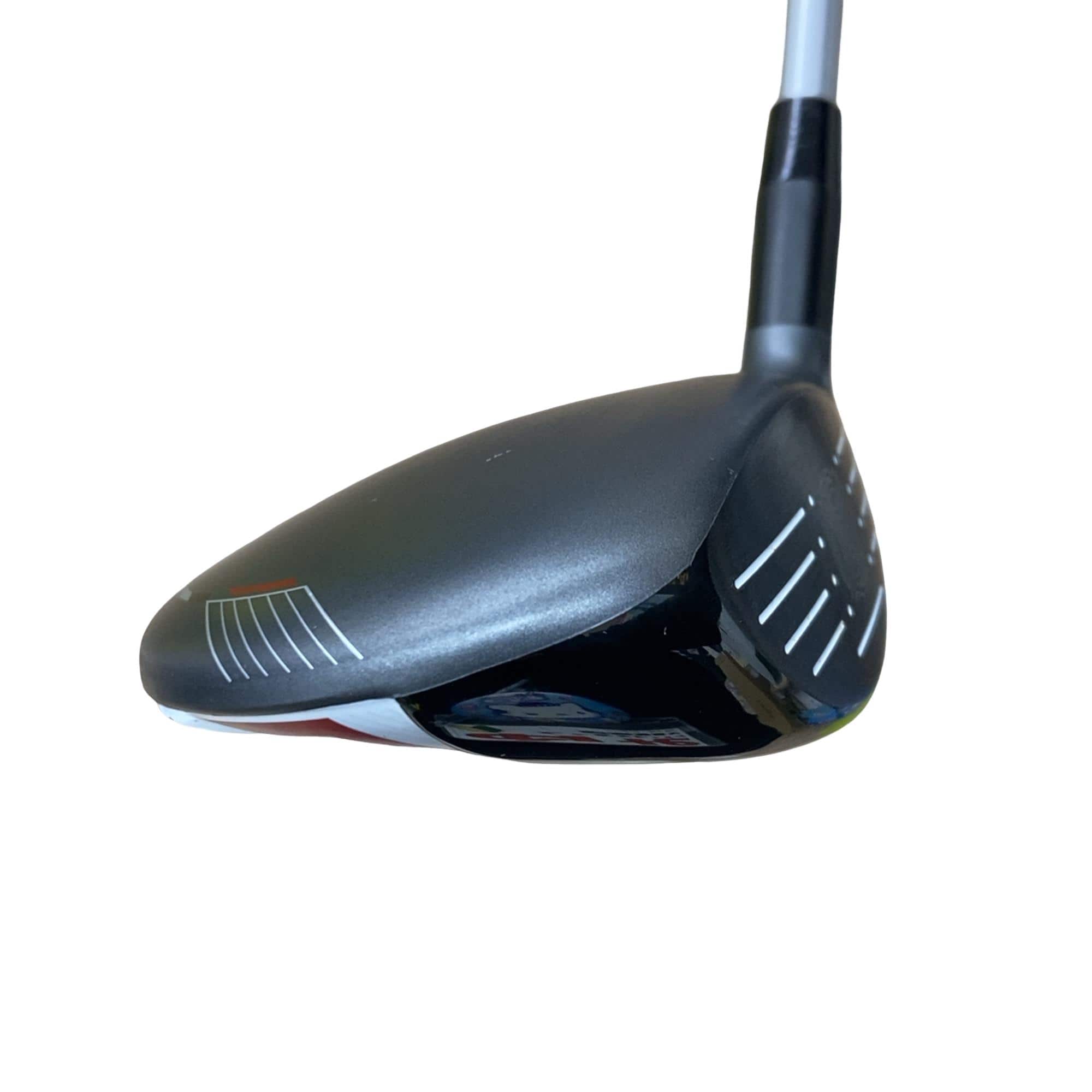 �w�@�g�n�s�@�@�T�v