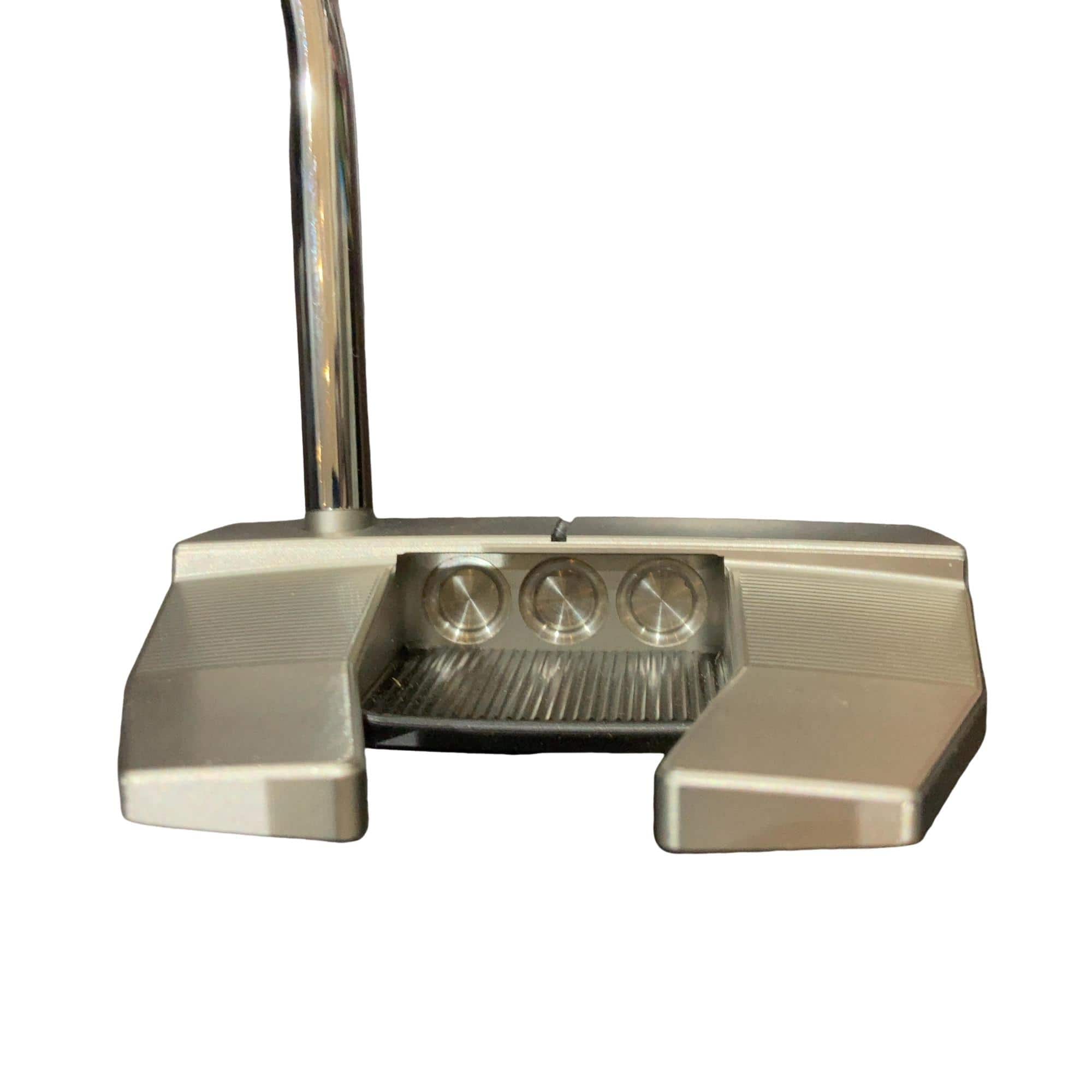 �r�b�n�s�s�x�@�b�`�l�d�q�n�m�@�o�g�`�m�s�n�l�@�w�@�T�i�Q�O�Q�P�j�@�R�S�C���`