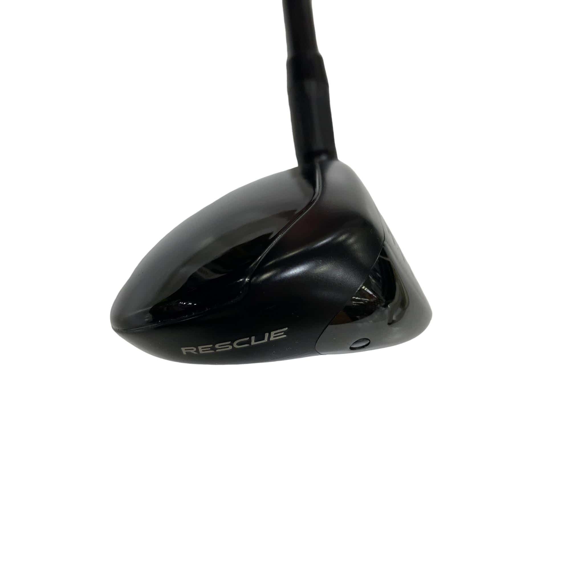 �r�s�d�`�k�s�g�Q�@�t�T