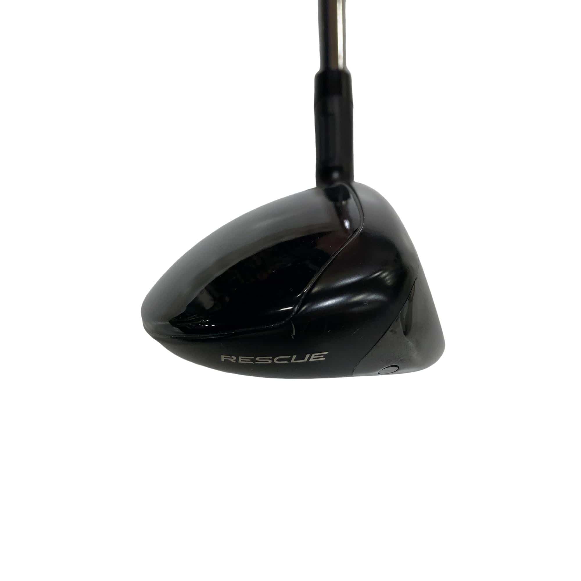 �r�s�d�`�k�s�g�Q�@�t�S