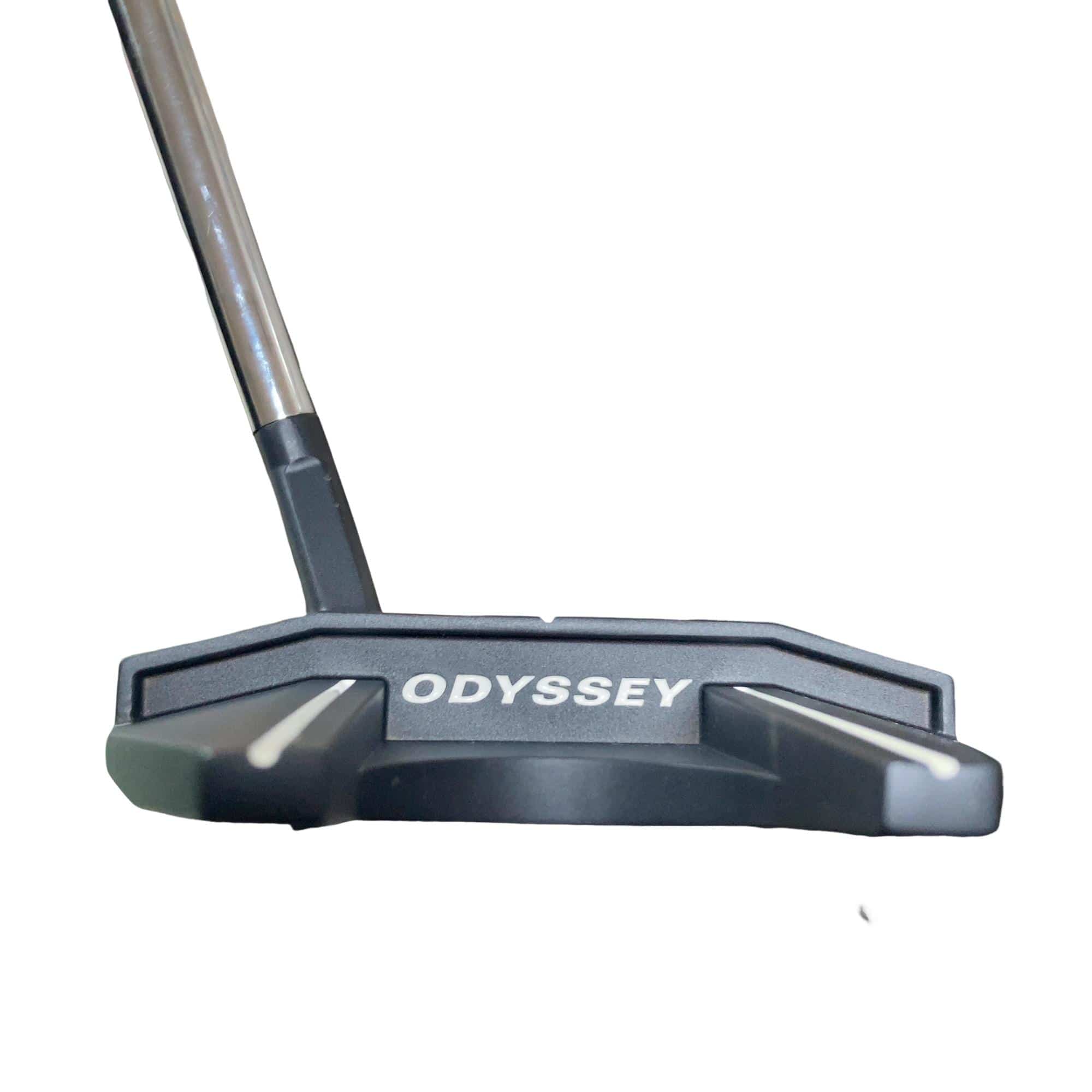 �`���|�n�m�d�@���V�@�r�@�R�S�C���`