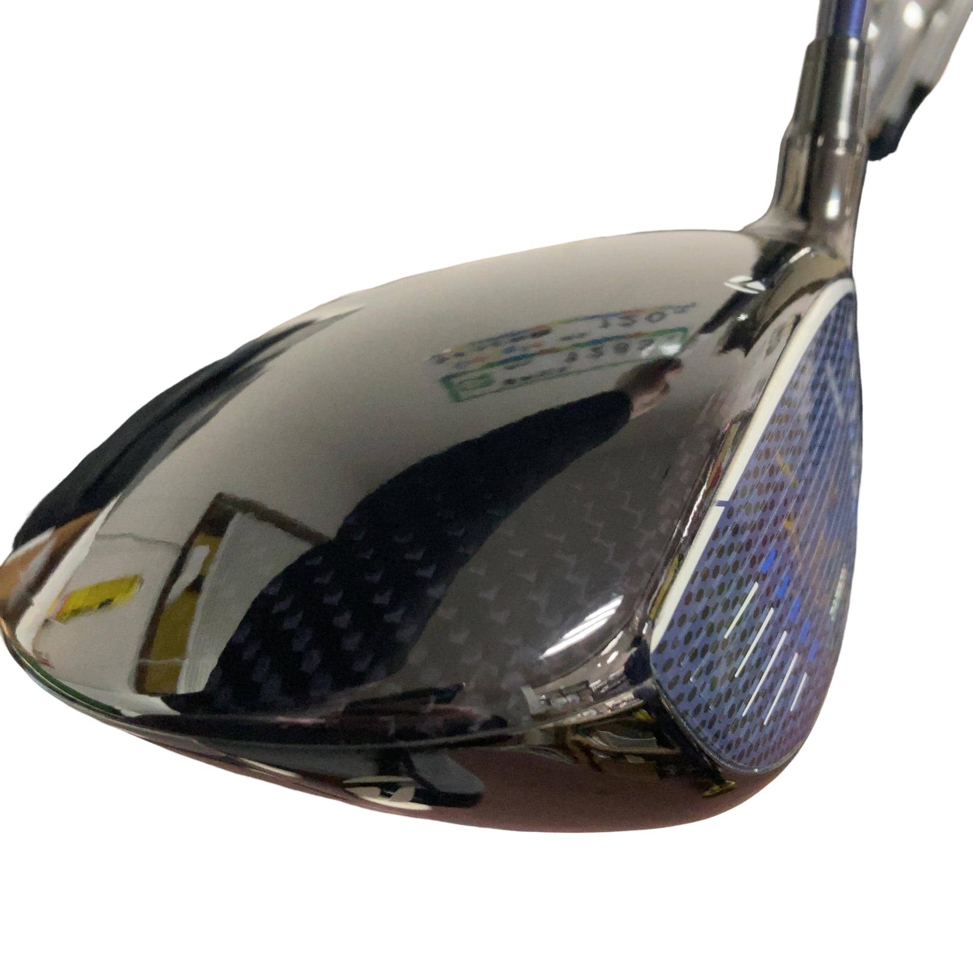 �p���P�O�@�P�O�D�T°