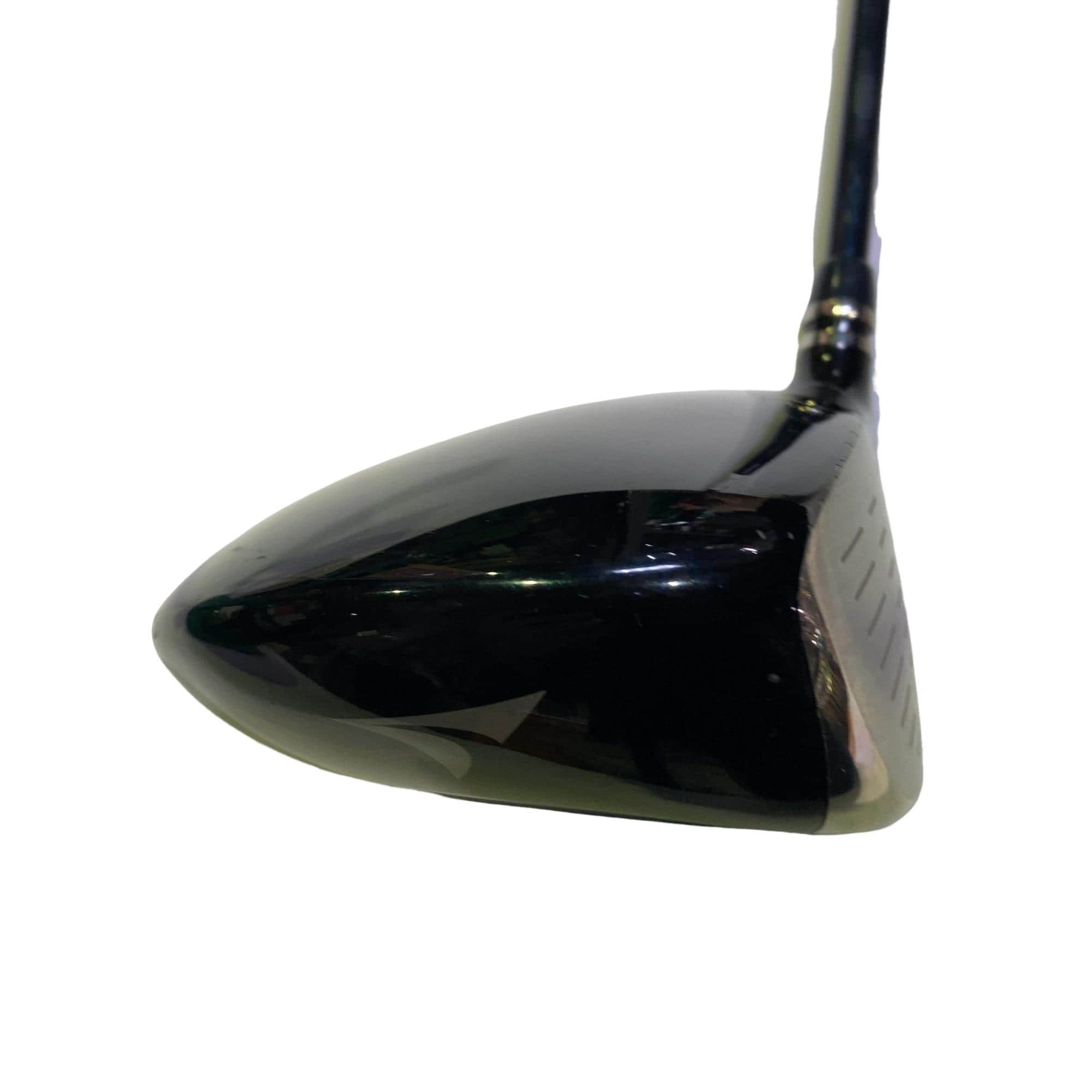 sntqrs`fd@up@bkiQOOWj@PQDT°iANAu[j