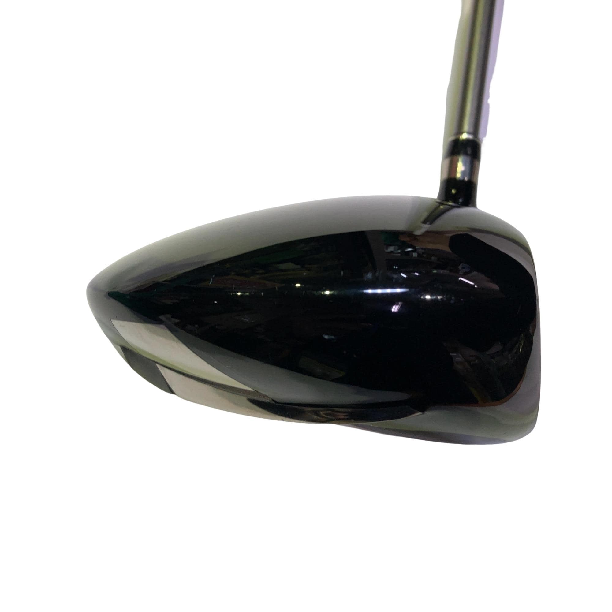 sntqrs`fd@upiQOPQj@PODT°