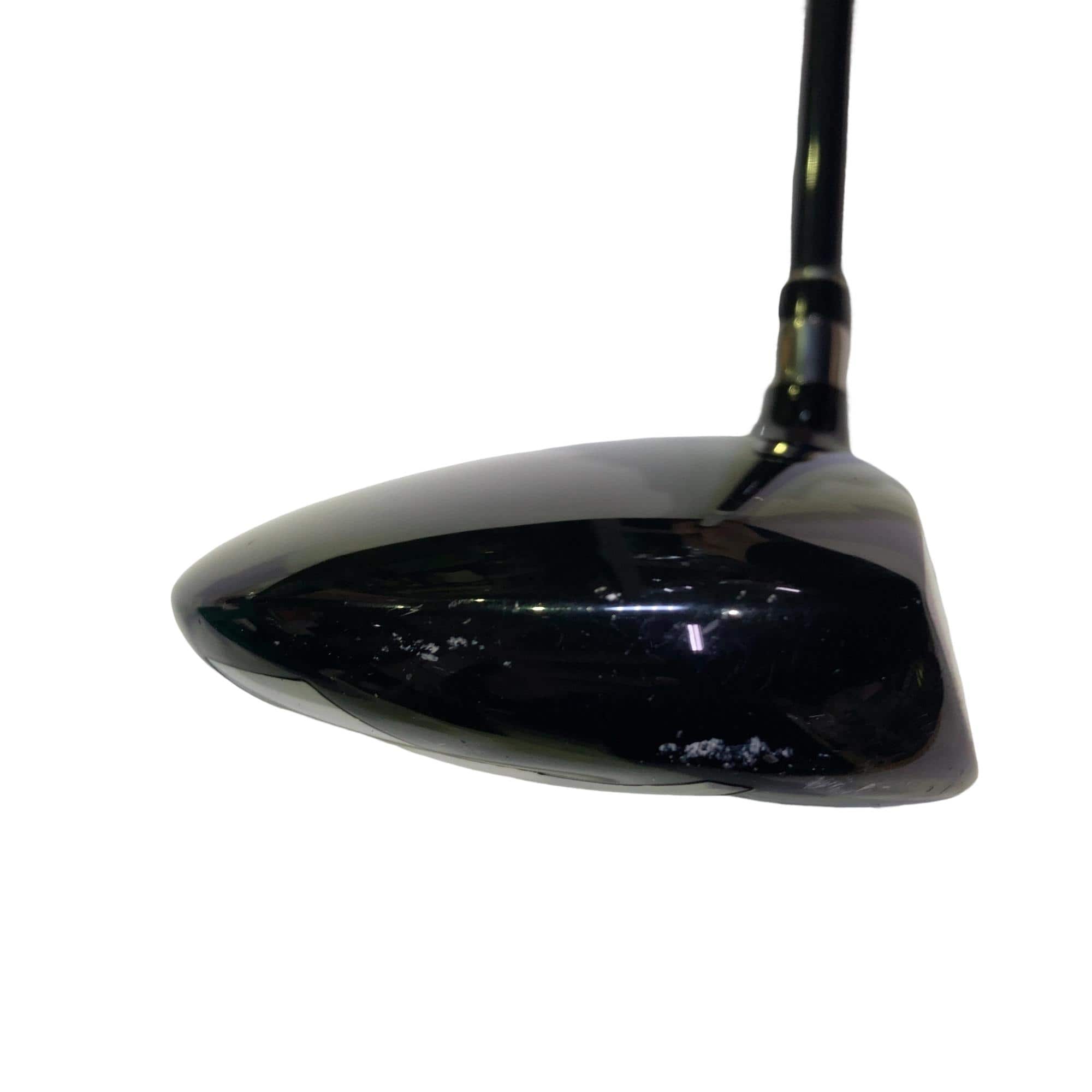 sntqrs`fd@upiQOPQj@Tv