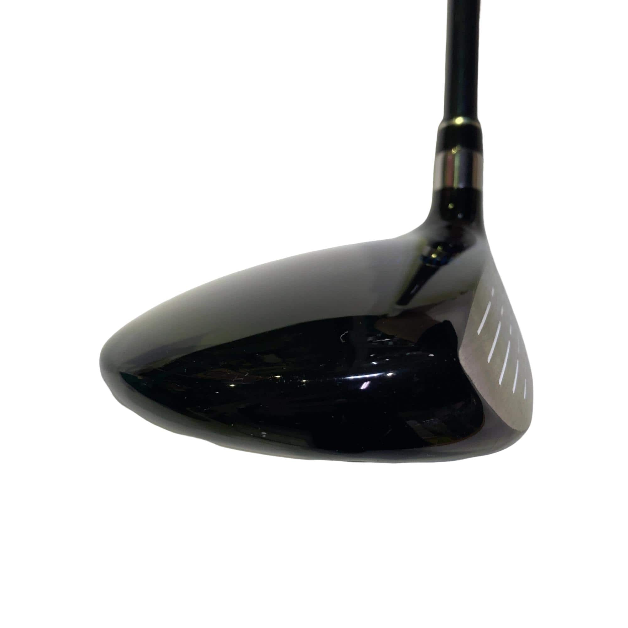 sntqrs`fd@upiQOPQj@Vv