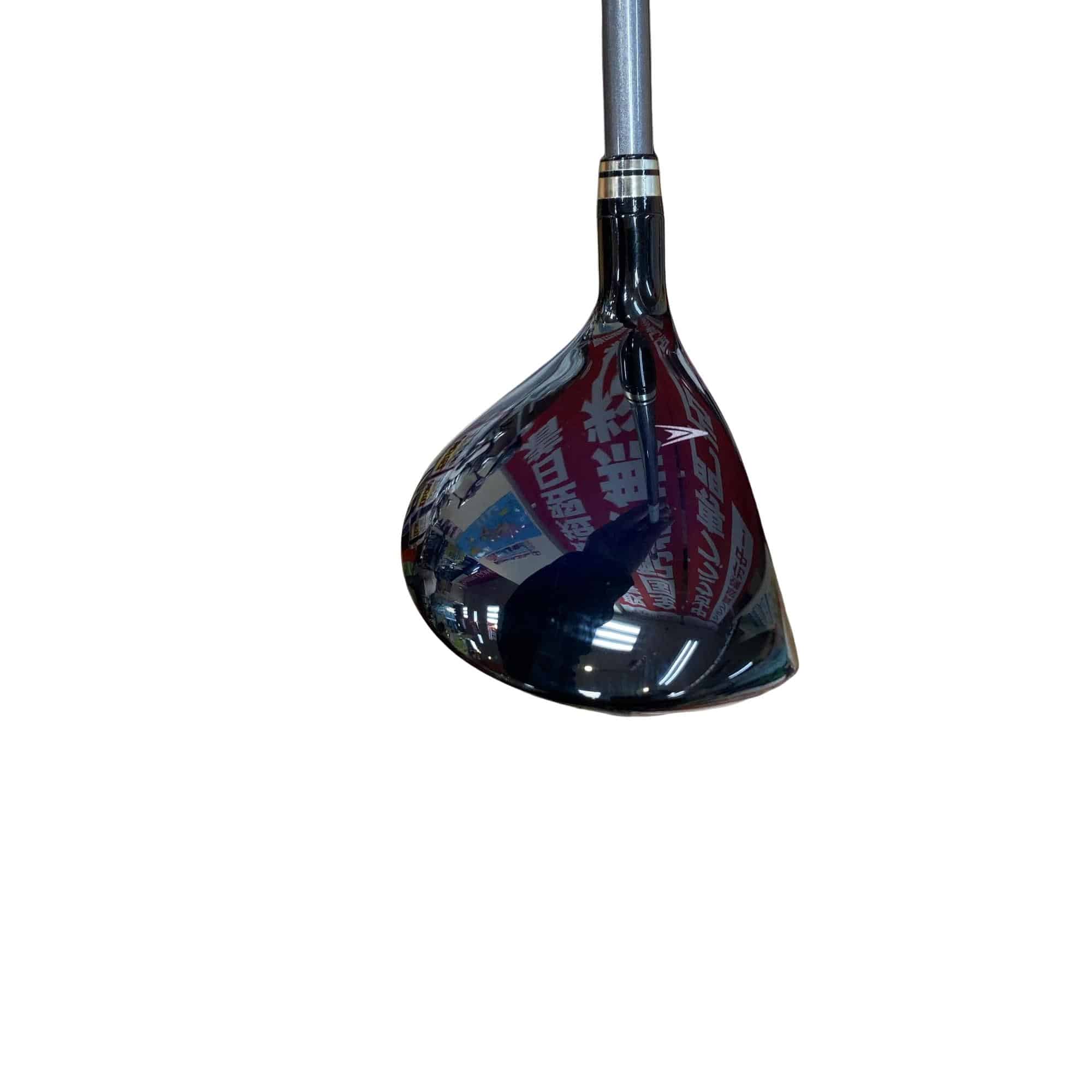 �w�w�h�n�i�Q�O�P�Q�j�@�t�R