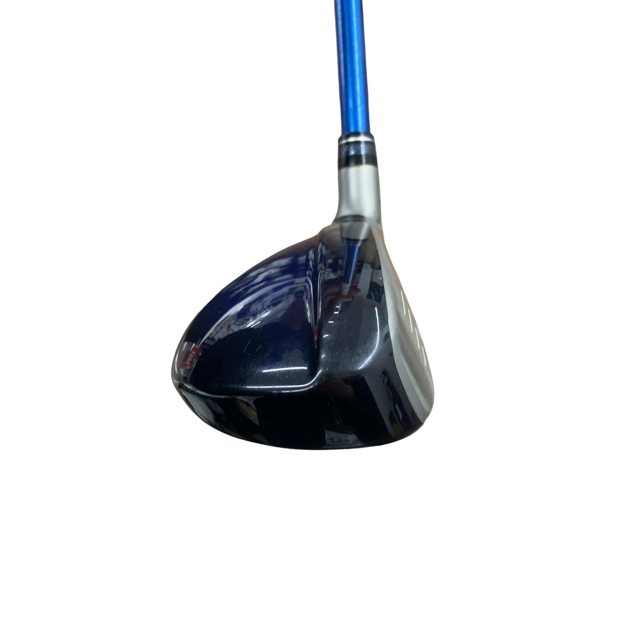 �w�w�h�n�i�Q�O�Q�O�j�@�g�S