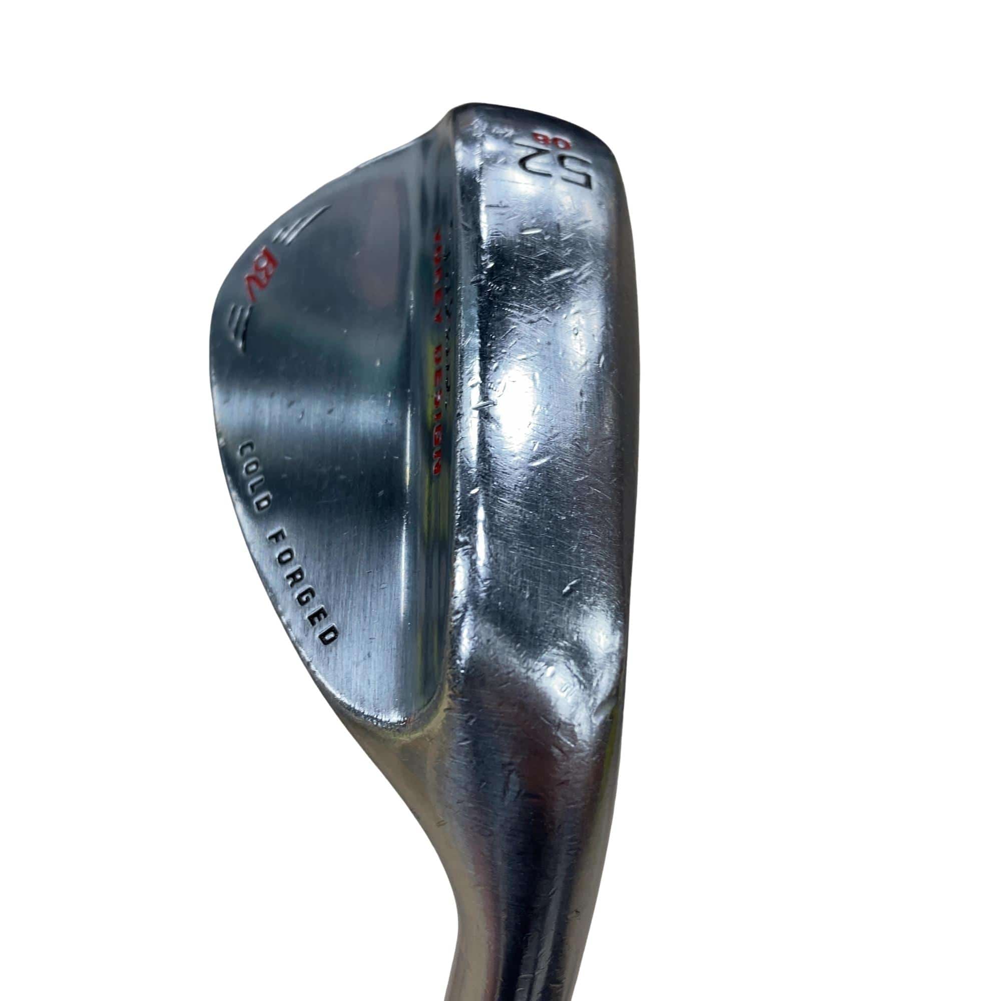 unjdx@bnkc@enqfdc@TQ°^OW°