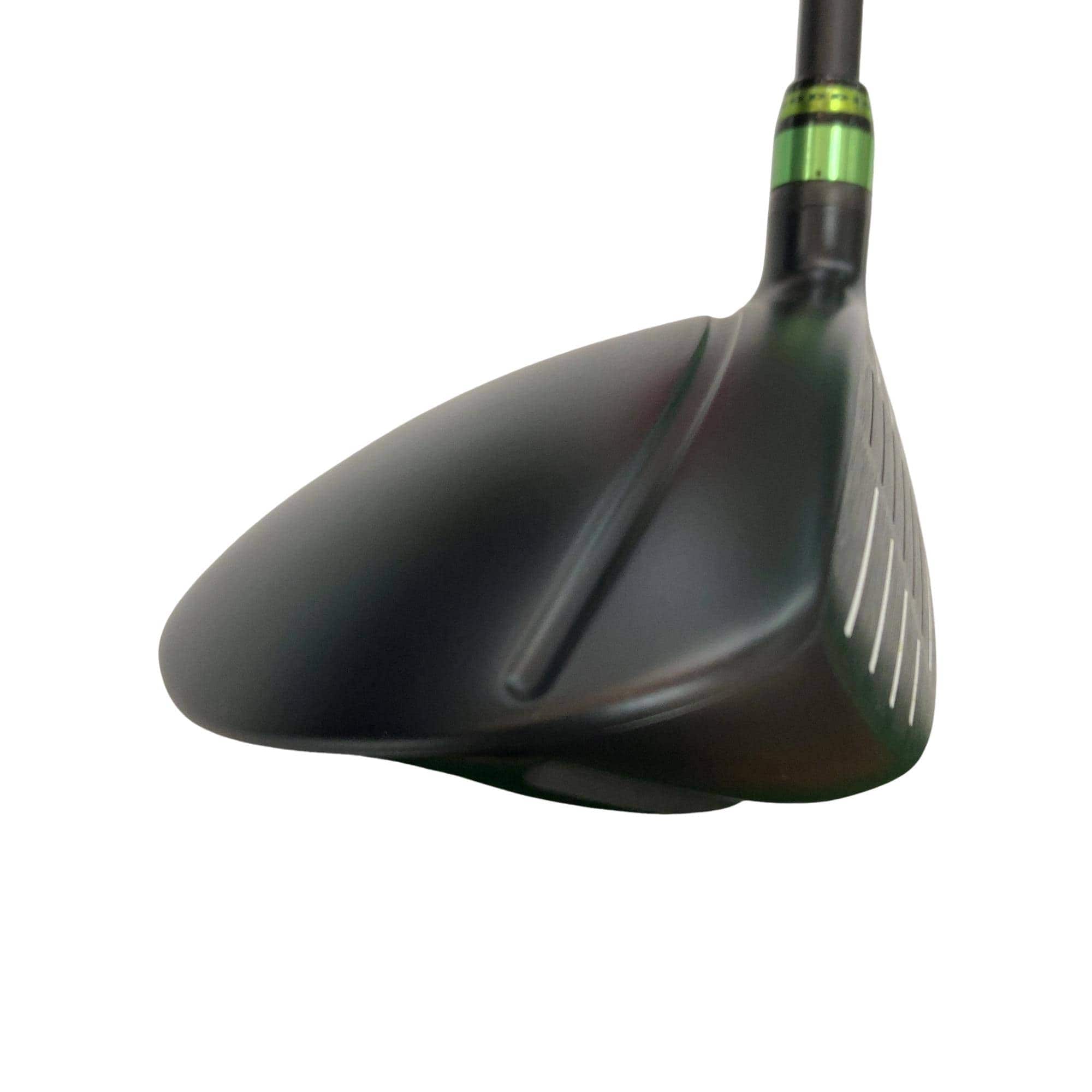 qncchn@tFAEFCEbhiQOQSj@ubN@bij[g\[j