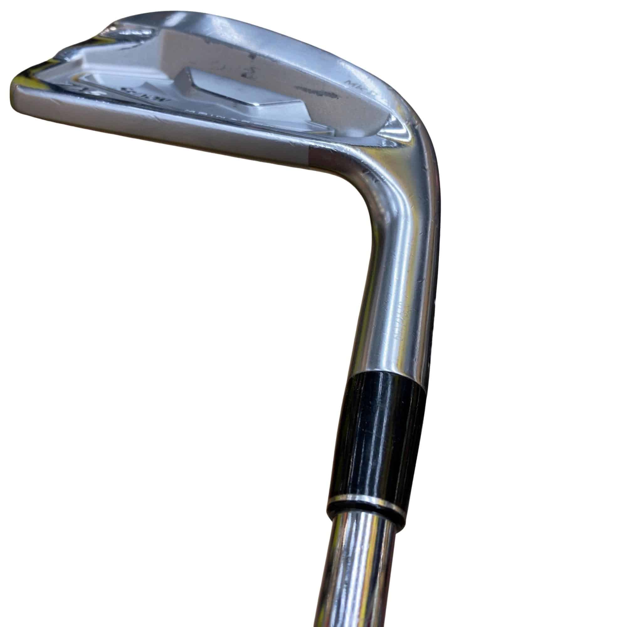 �r�q�h�w�n�m�@�y�w�T�@�l���@�h�h�@�U�r�i���{���F�T�{�Z�b�g�j