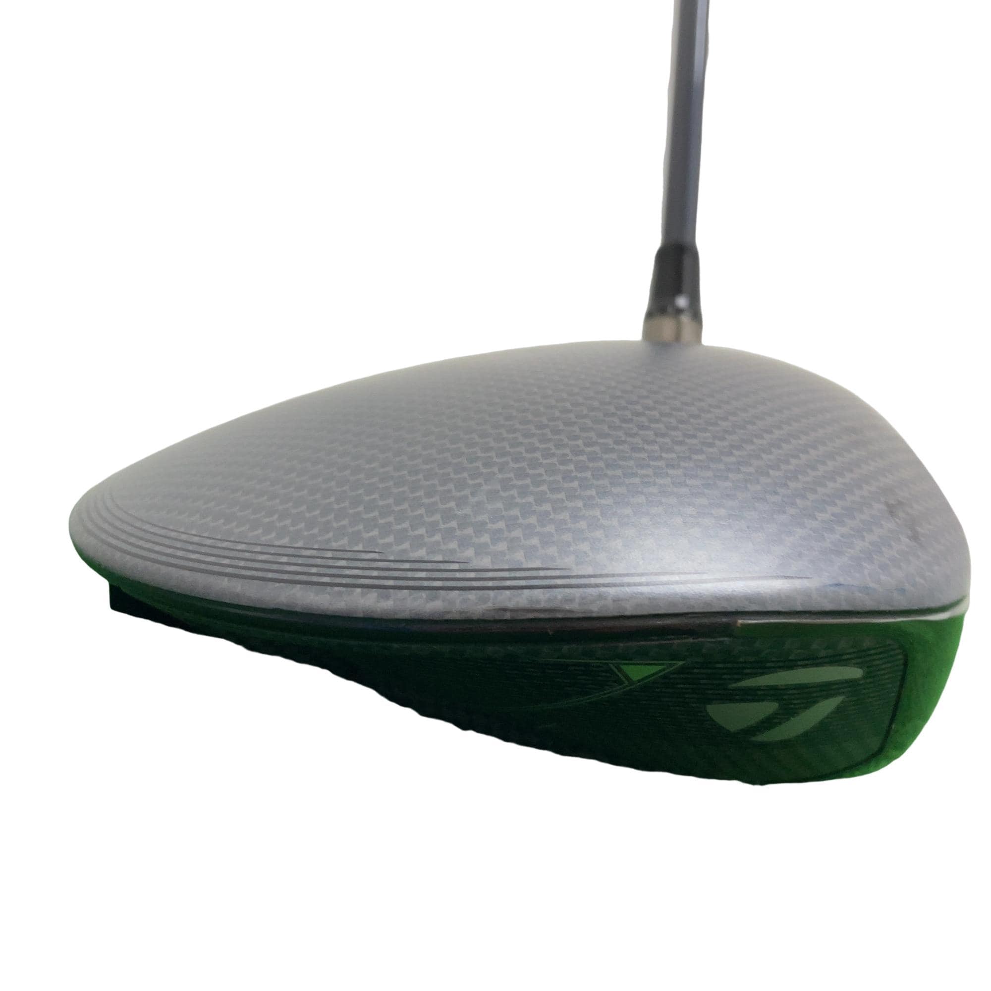 �p���R�T�@�P�O�D�T°