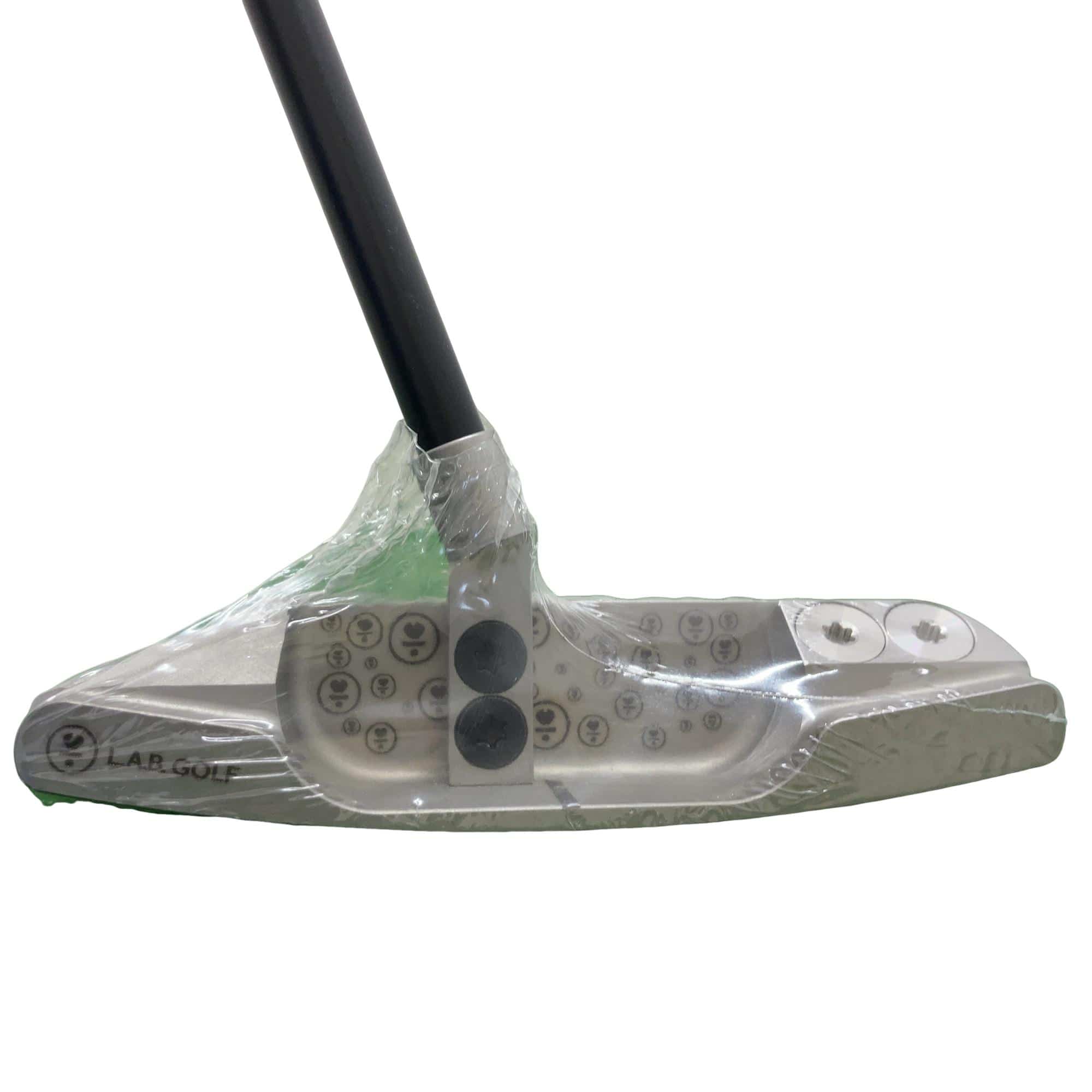 �k�D�`�D�a�D�f�n�k�e�@�k�h�m�j�D�P�@�R�S�C���`