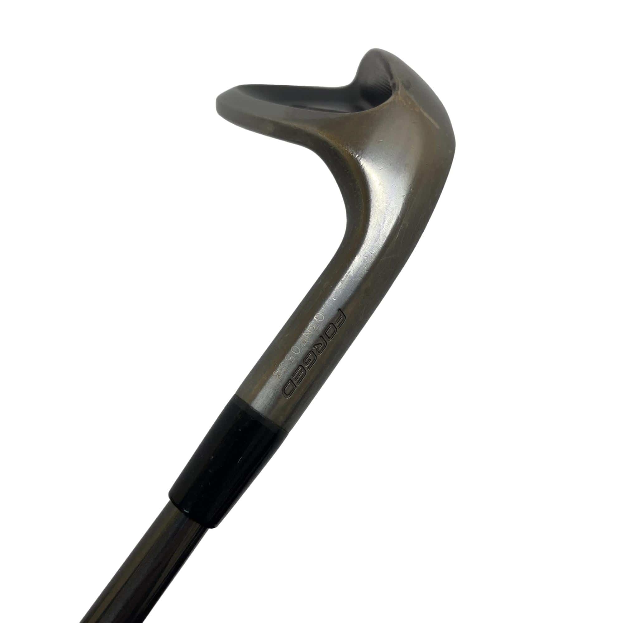 �c�i�|�T�@���C�g�u���b�N�@�T�Q°