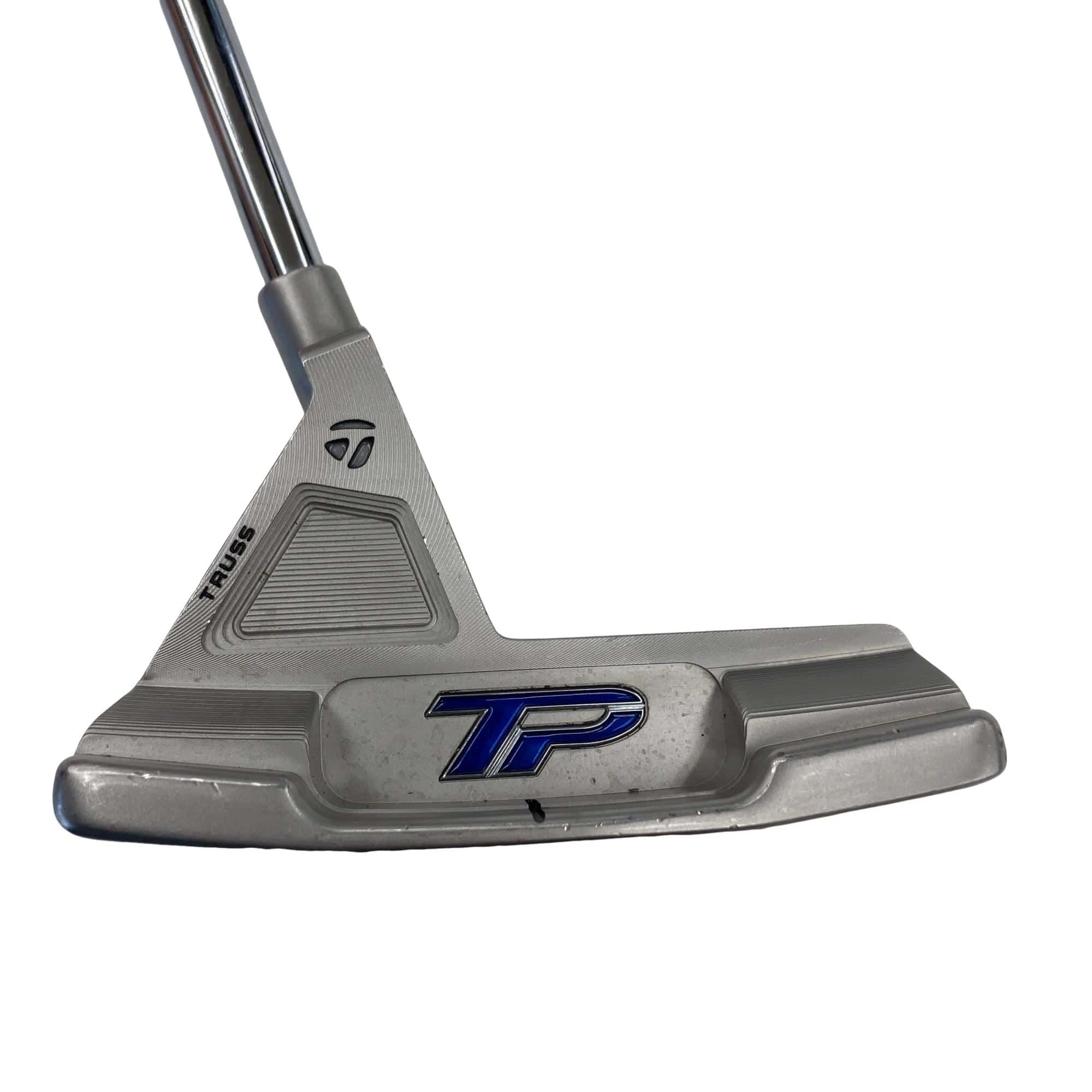 �s�o�@�b�n�k�k�d�b�s�h�n�m�@�g�x�c�q�n�@�a�k�`�r�s�@�i�t�m�n�@�s�a�P�D�T�@�R�R�C���`