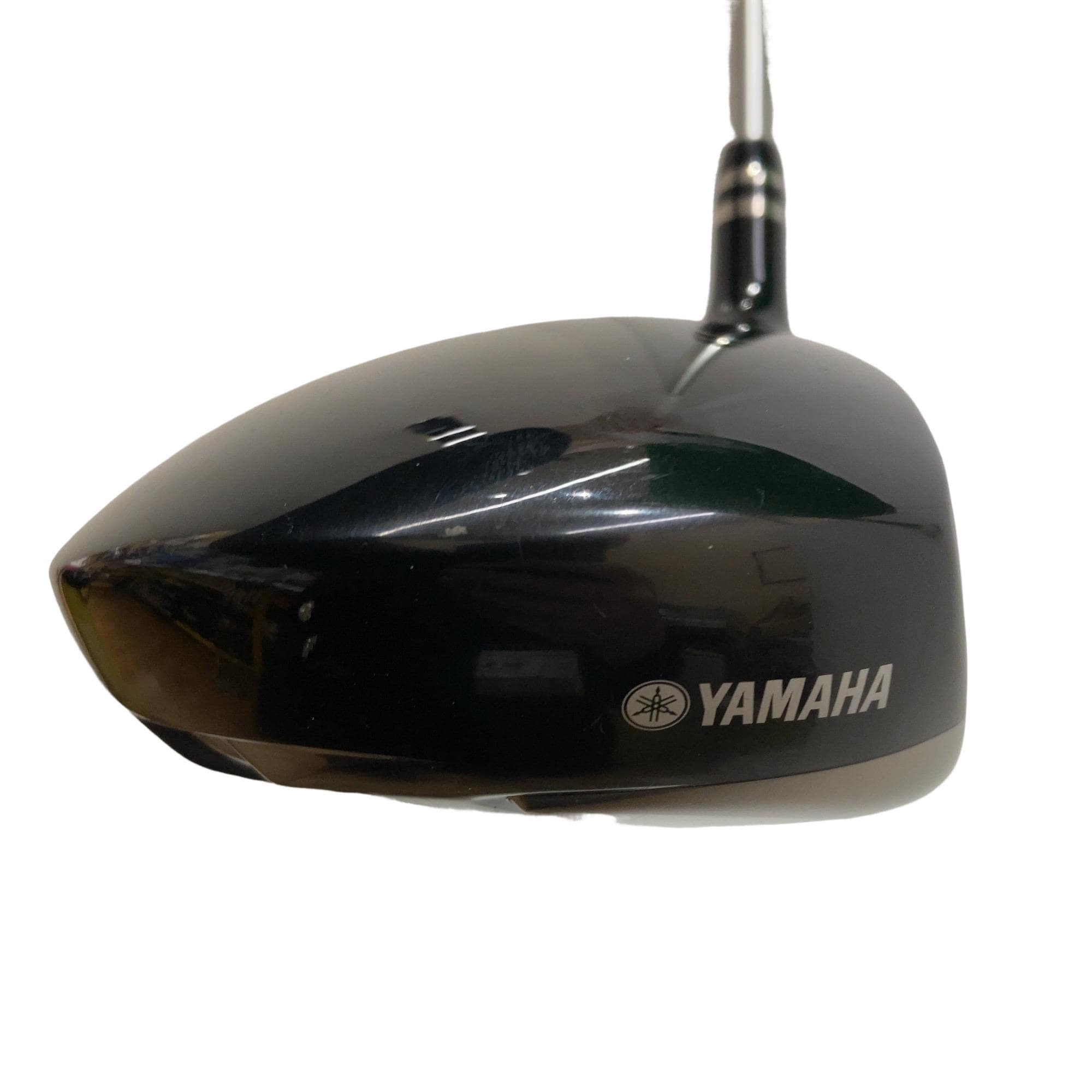 �������������@�w�@�c�Q�O�P�@�s�x�o�d�@�r�@�P�O°