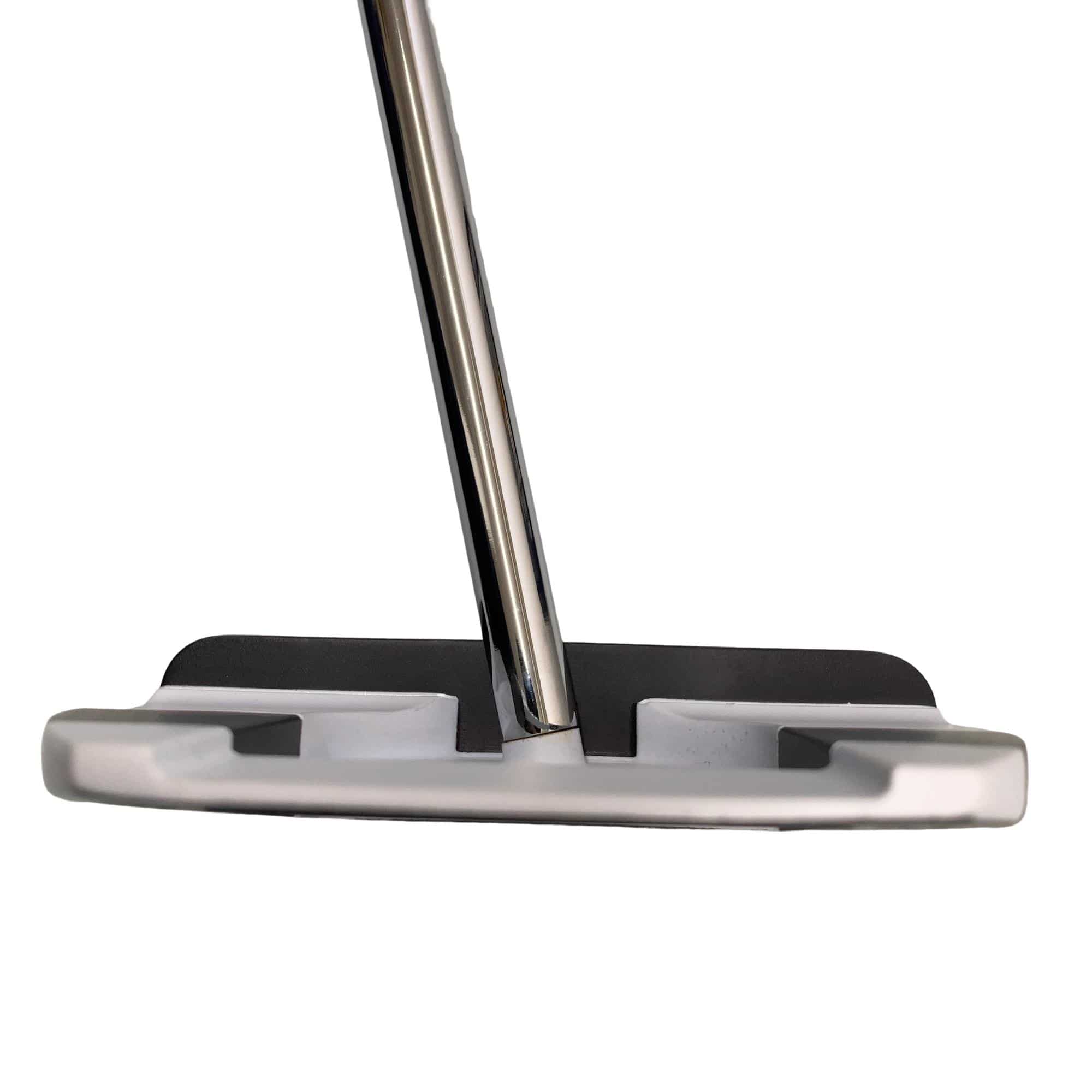 �`���|�n�m�d�@�r�p�t�`�q�d�@�Q�@�r�p�t�`�q�d�@�i�`�h�k�a�h�q�c�@�a�q�n�n�l�r�s�h�b�j�@�S�T�C���`