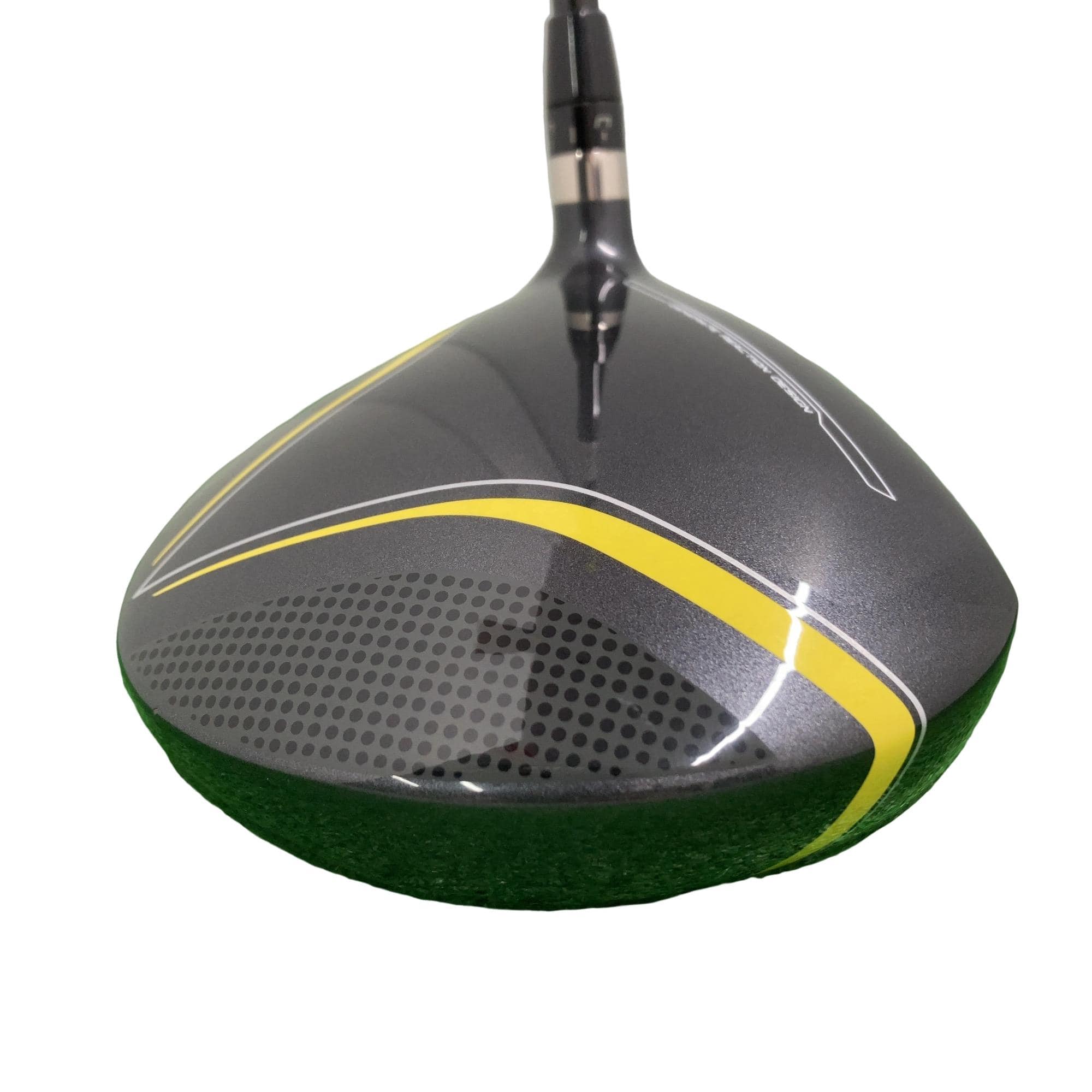 �s�n�t�q�r�s�`�f�d�@�w�|�c�q�h�u�d�@�f�q�i�Q�O�P�S�j�@�@�X�D�T°