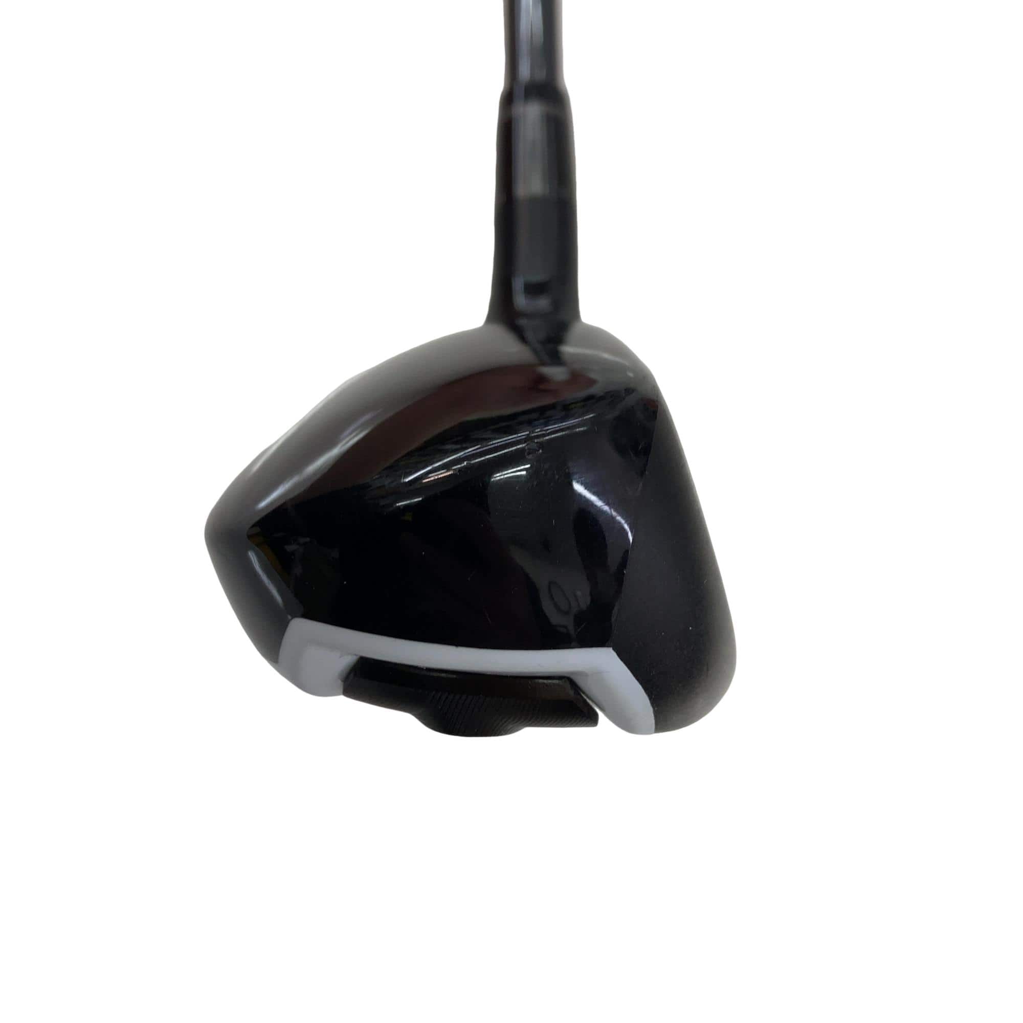 �l�P�@�t�S